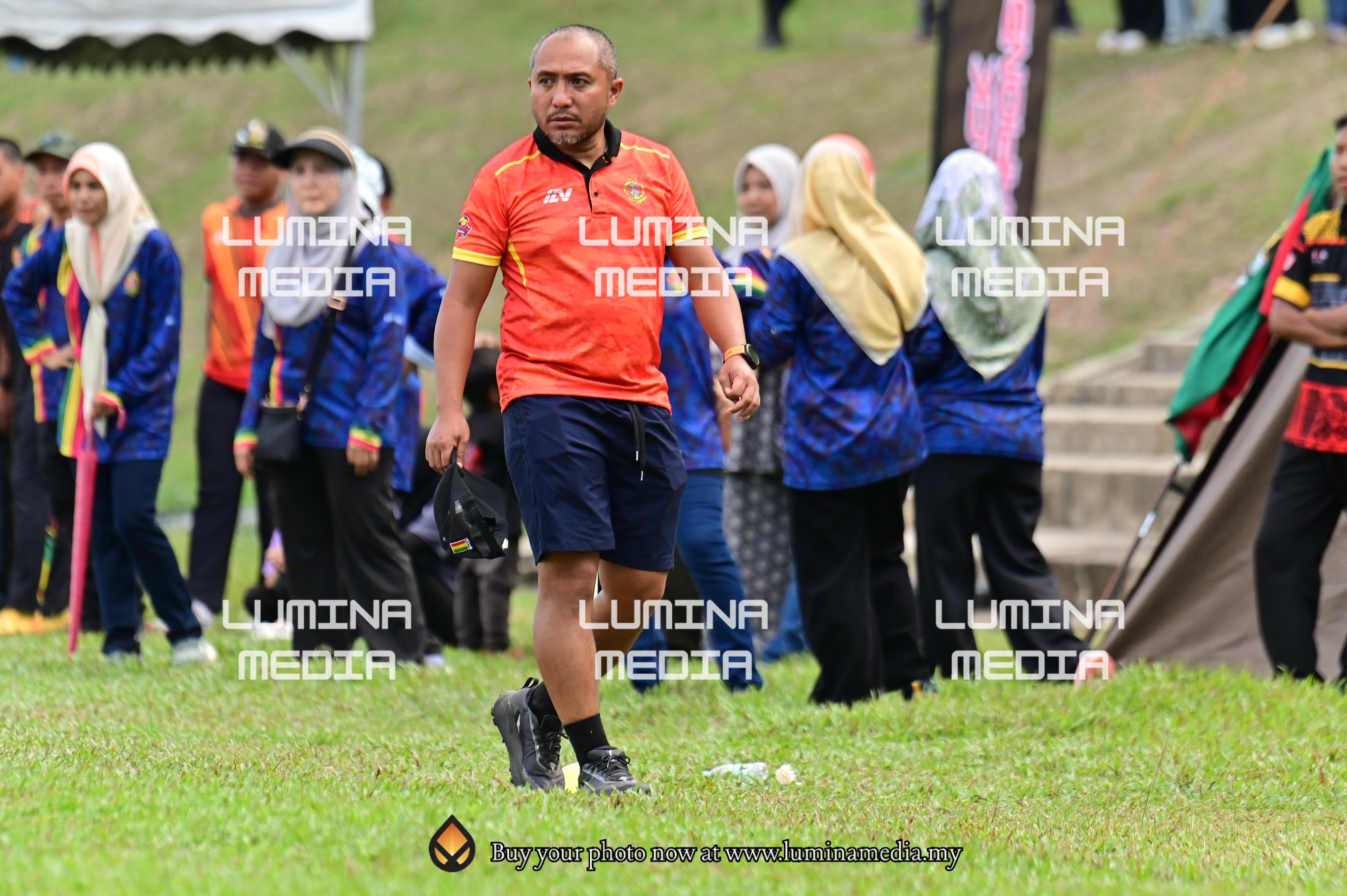 Match20 | SDAR VS RMC | 16 April 2026 | 16042026_SDAR_VS_RMC-140
