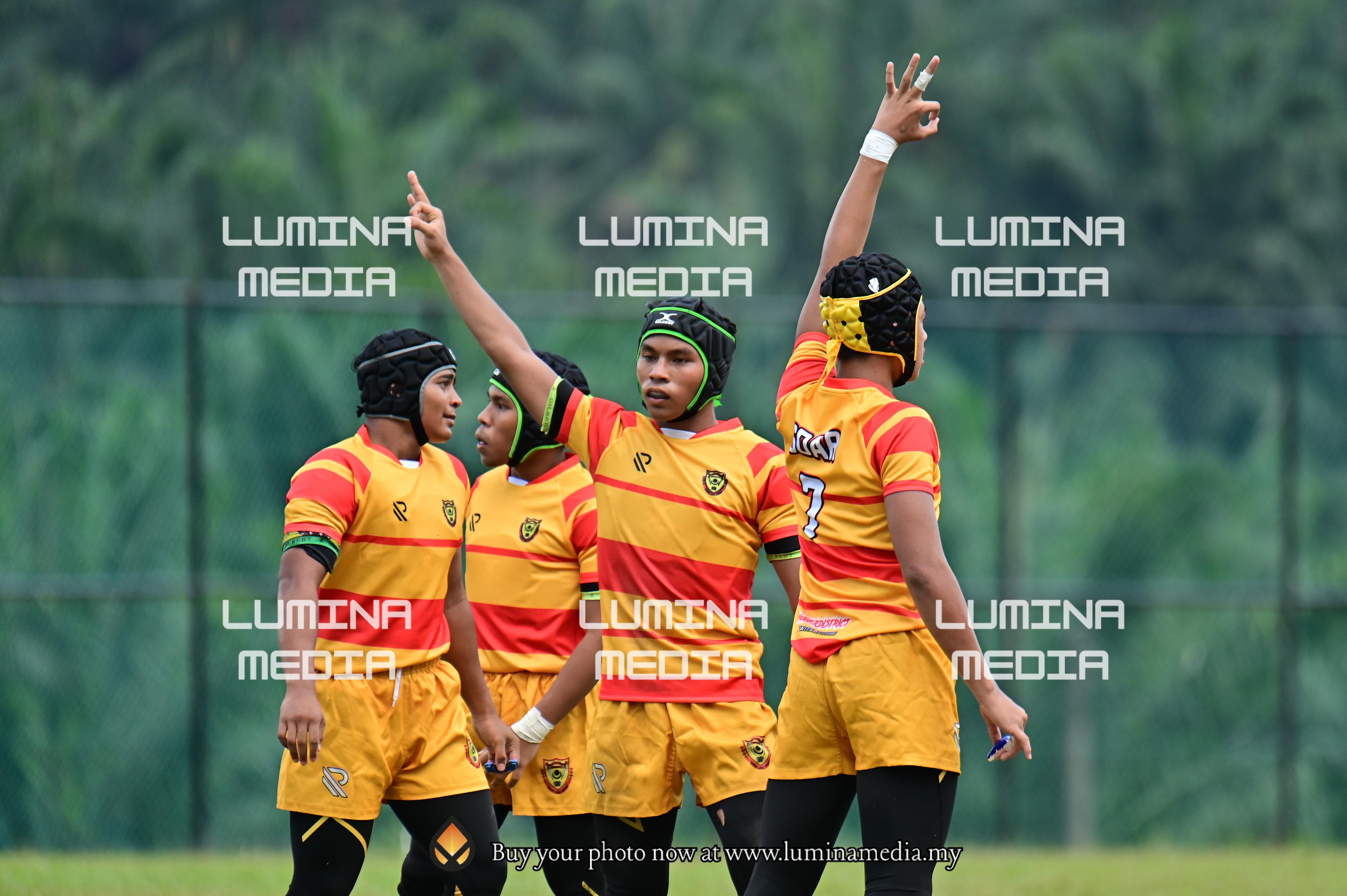 Match20 | SDAR VS RMC | 16 April 2026 | 16042026_SDAR_VS_RMC-142
