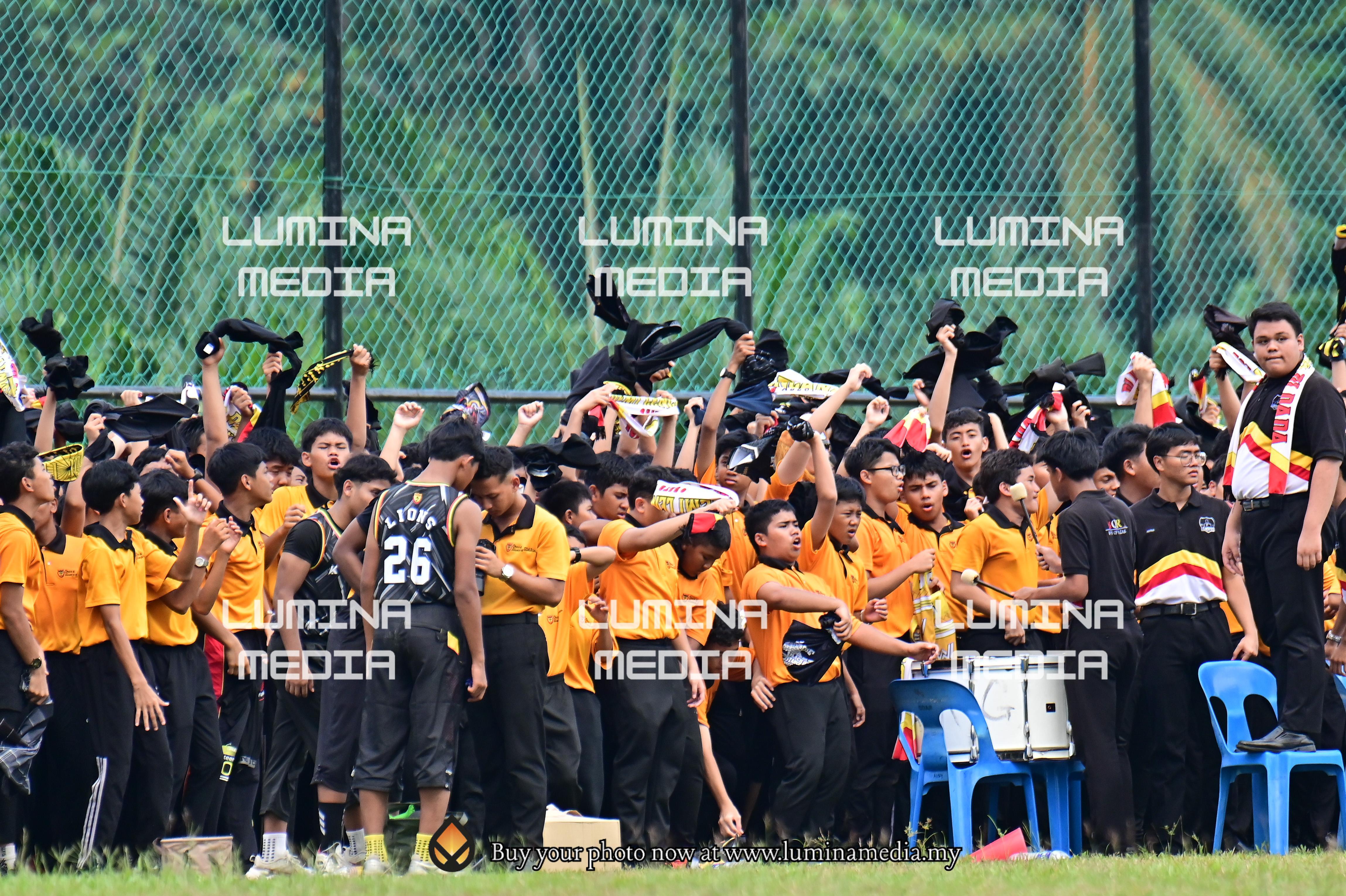 Match20 | SDAR VS RMC | 16 April 2026 | 16042026_SDAR_VS_RMC-143