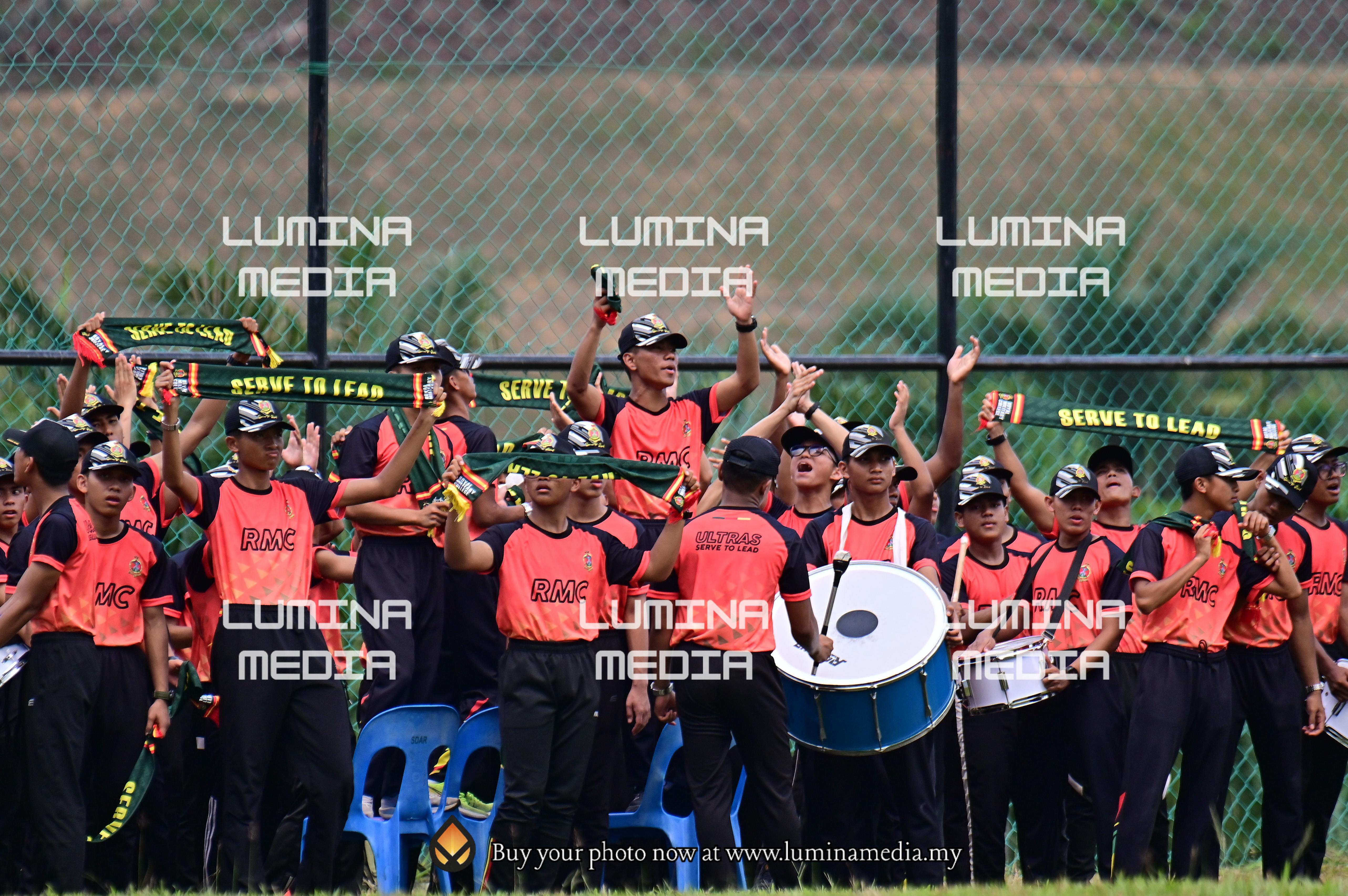 Match20 | SDAR VS RMC | 16 April 2026 | 16042026_SDAR_VS_RMC-144