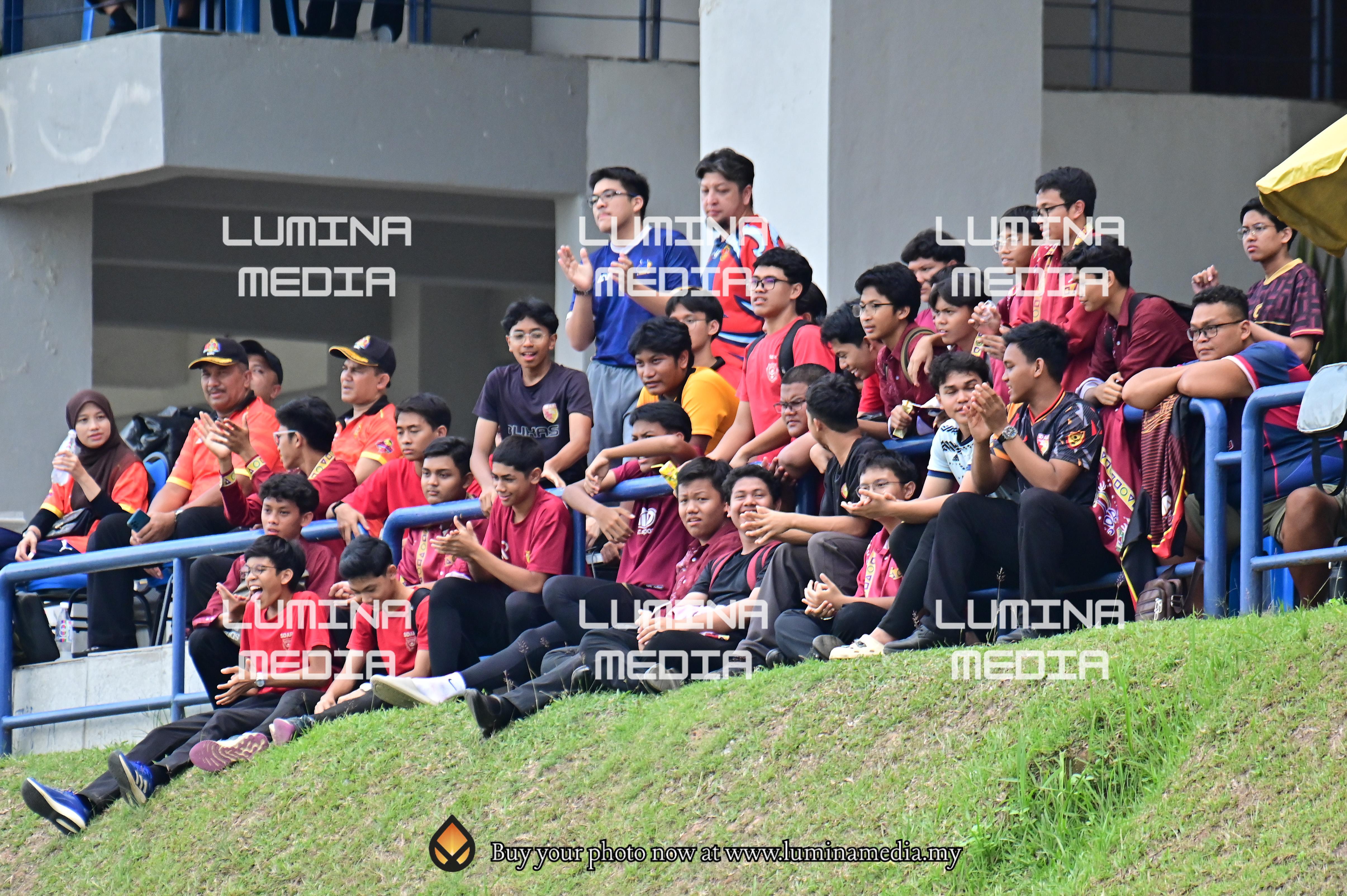 Match20 | SDAR VS RMC | 16 April 2026 | 16042026_SDAR_VS_RMC-146