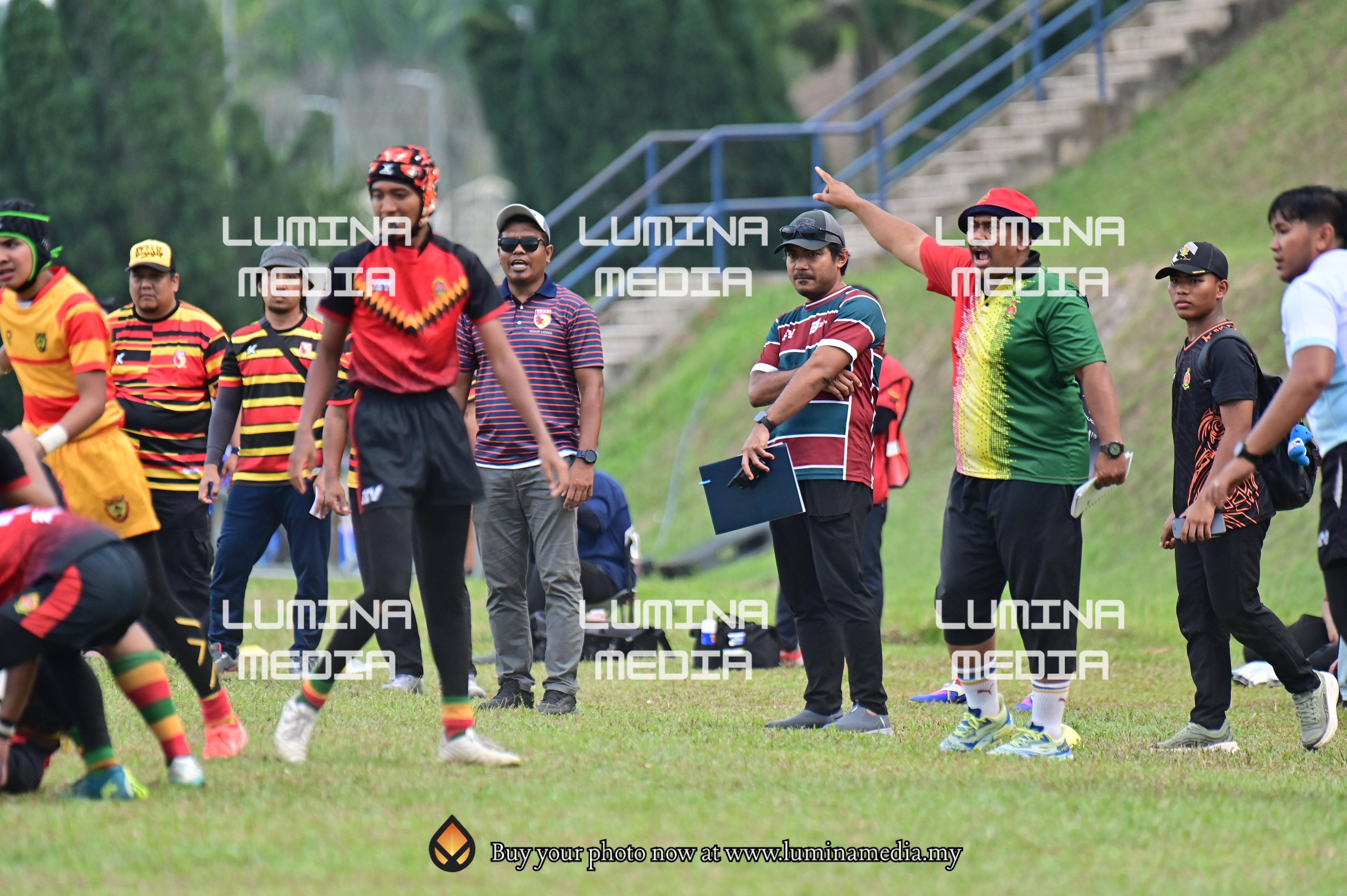Match20 | SDAR VS RMC | 16 April 2026 | 16042026_SDAR_VS_RMC-148