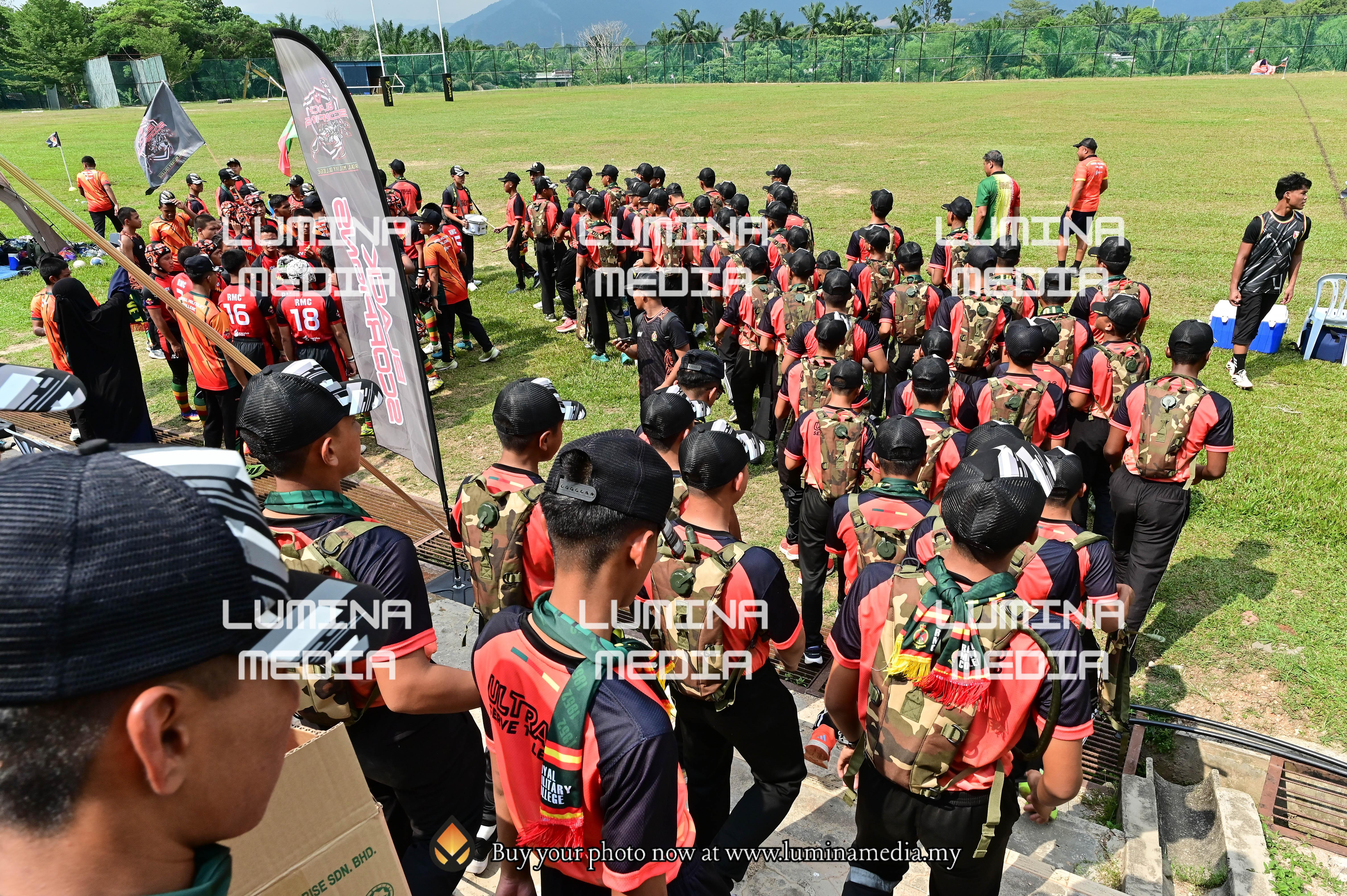 Match20 | SDAR VS RMC | 16 April 2026 | 16042026_SDAR_VS_RMC-15