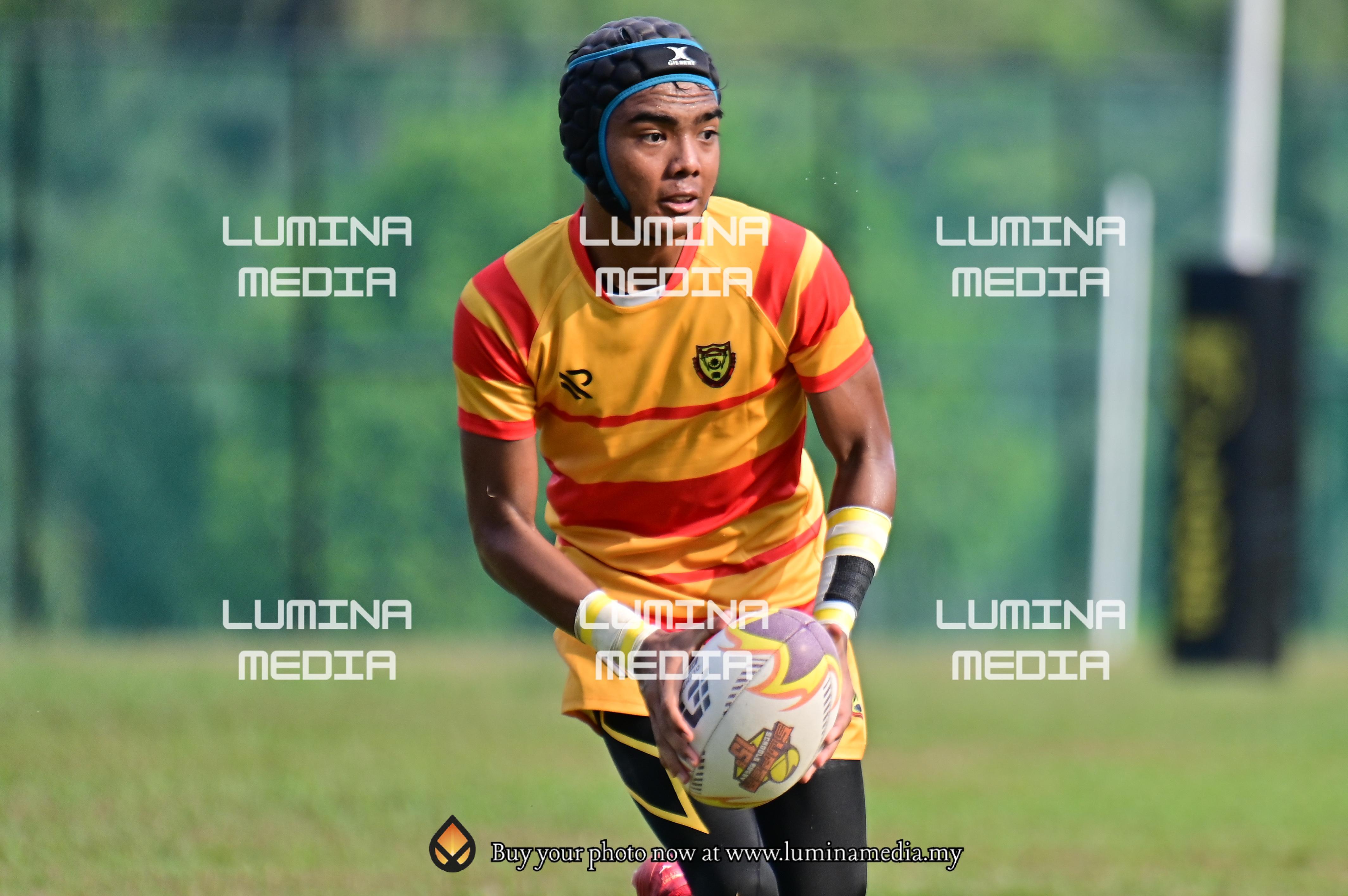 Match20 | SDAR VS RMC | 16 April 2026 | 16042026_SDAR_VS_RMC-155