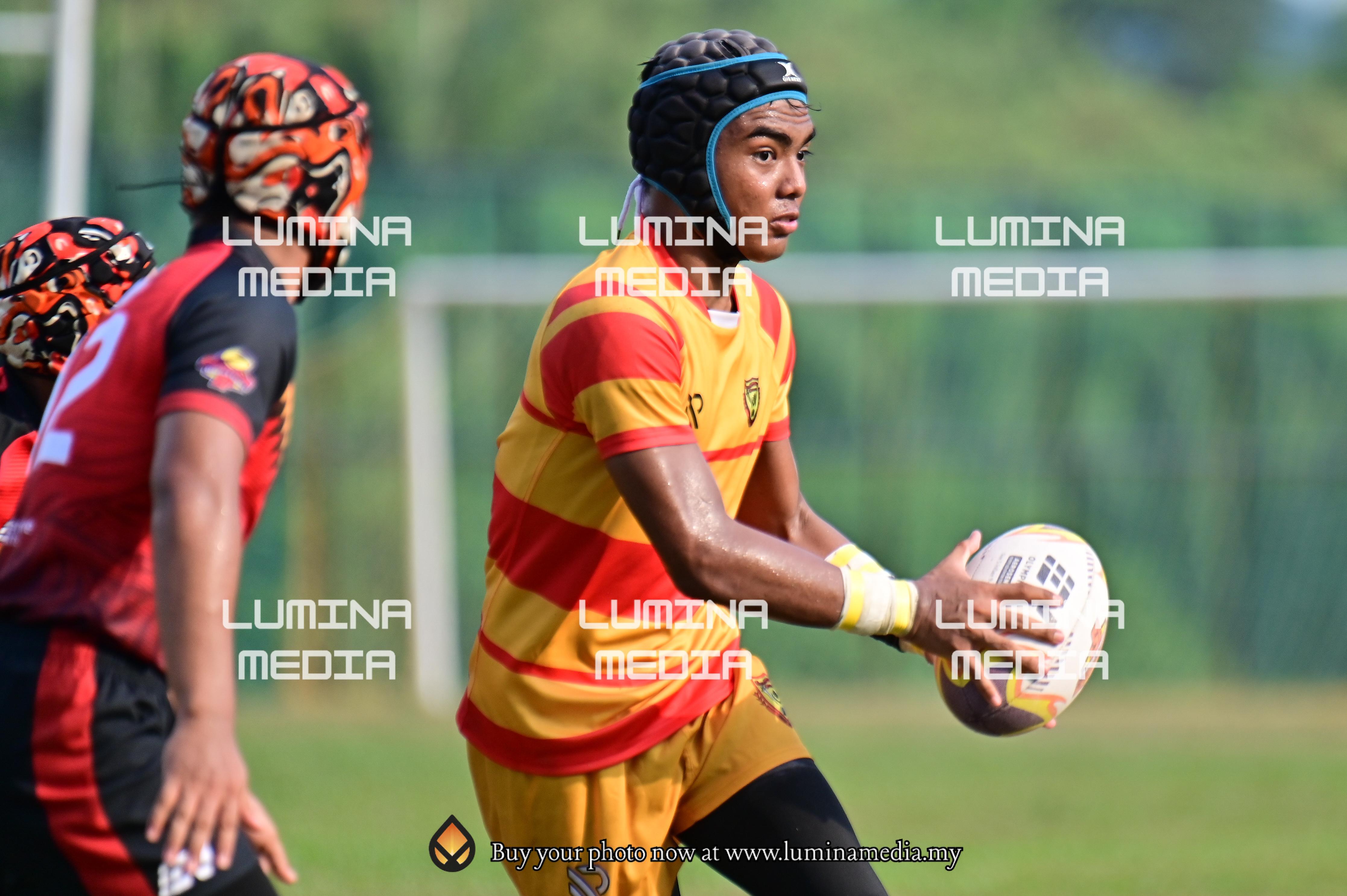 Match20 | SDAR VS RMC | 16 April 2026 | 16042026_SDAR_VS_RMC-156