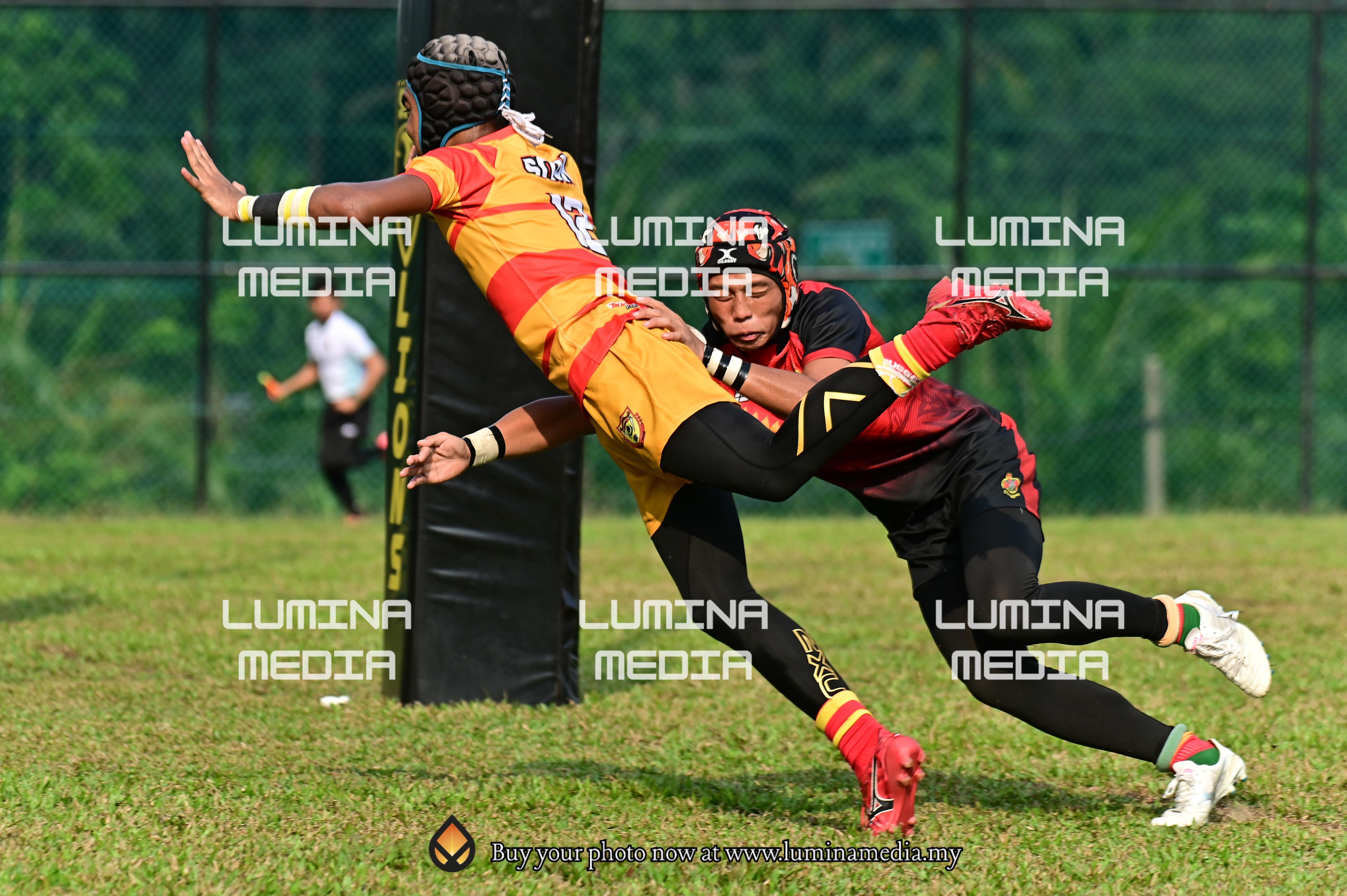 Match20 | SDAR VS RMC | 16 April 2026 | 16042026_SDAR_VS_RMC-159