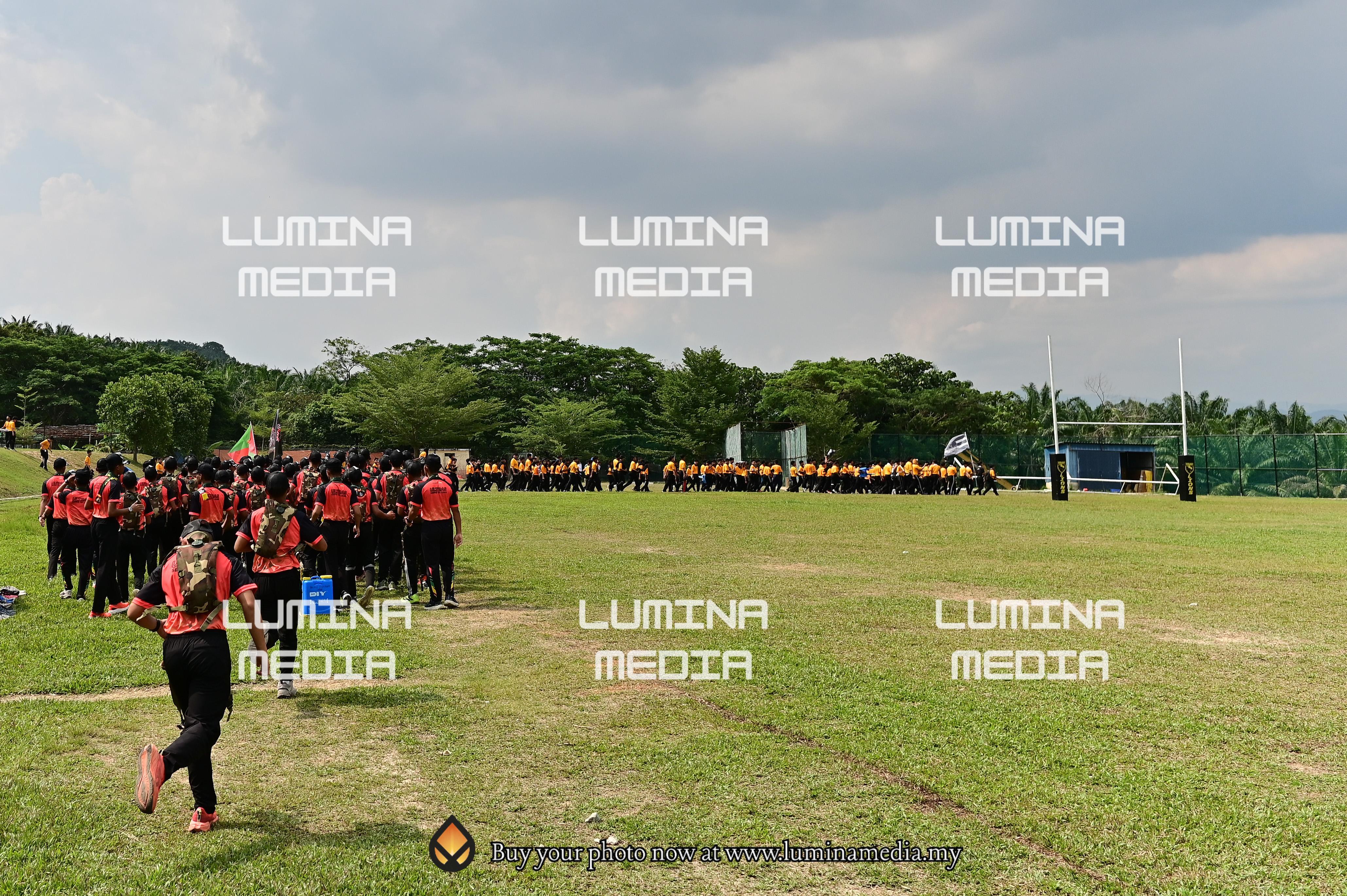 Match20 | SDAR VS RMC | 16 April 2026 | 16042026_SDAR_VS_RMC-16