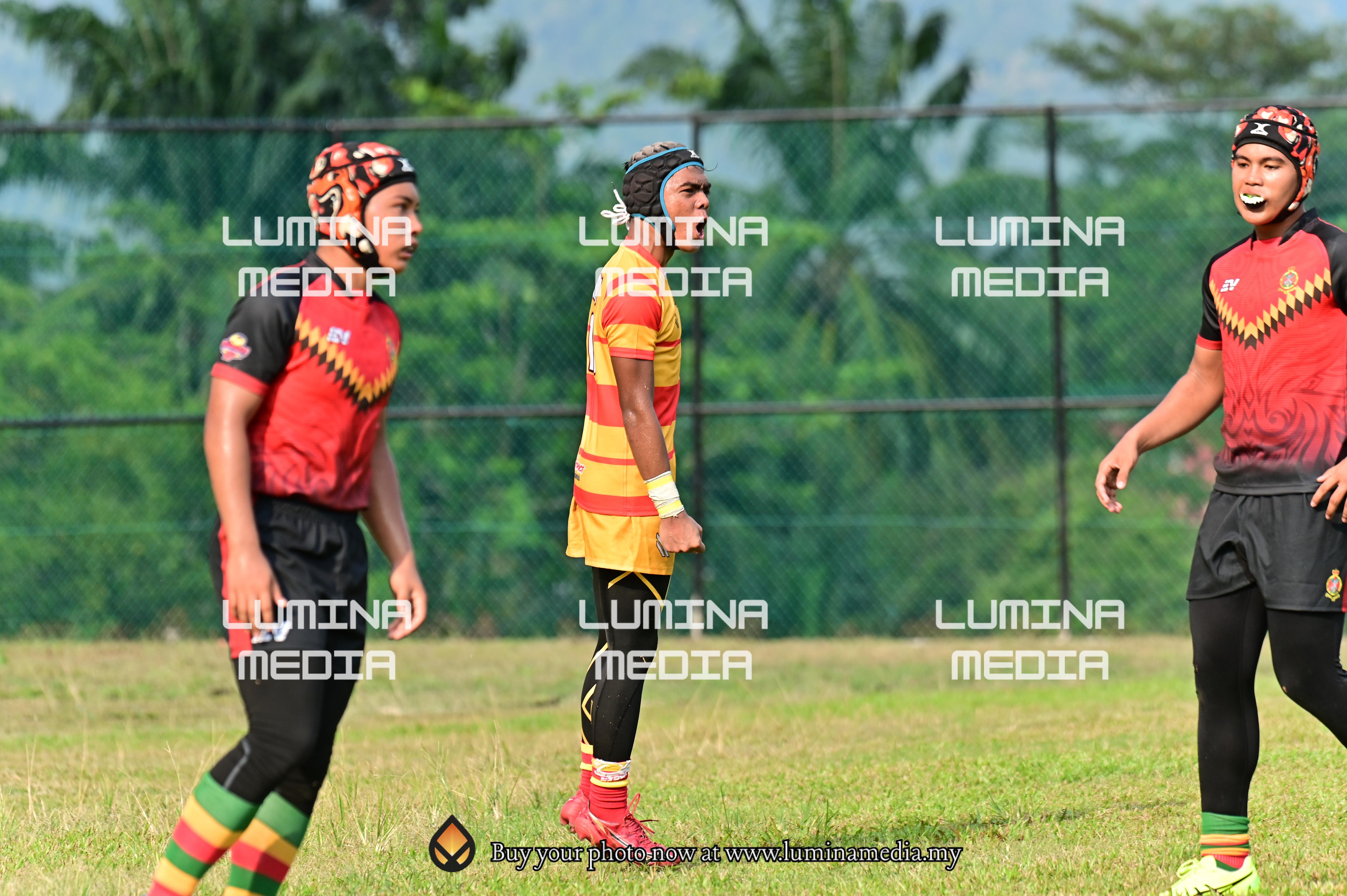 Match20 | SDAR VS RMC | 16 April 2026 | 16042026_SDAR_VS_RMC-161
