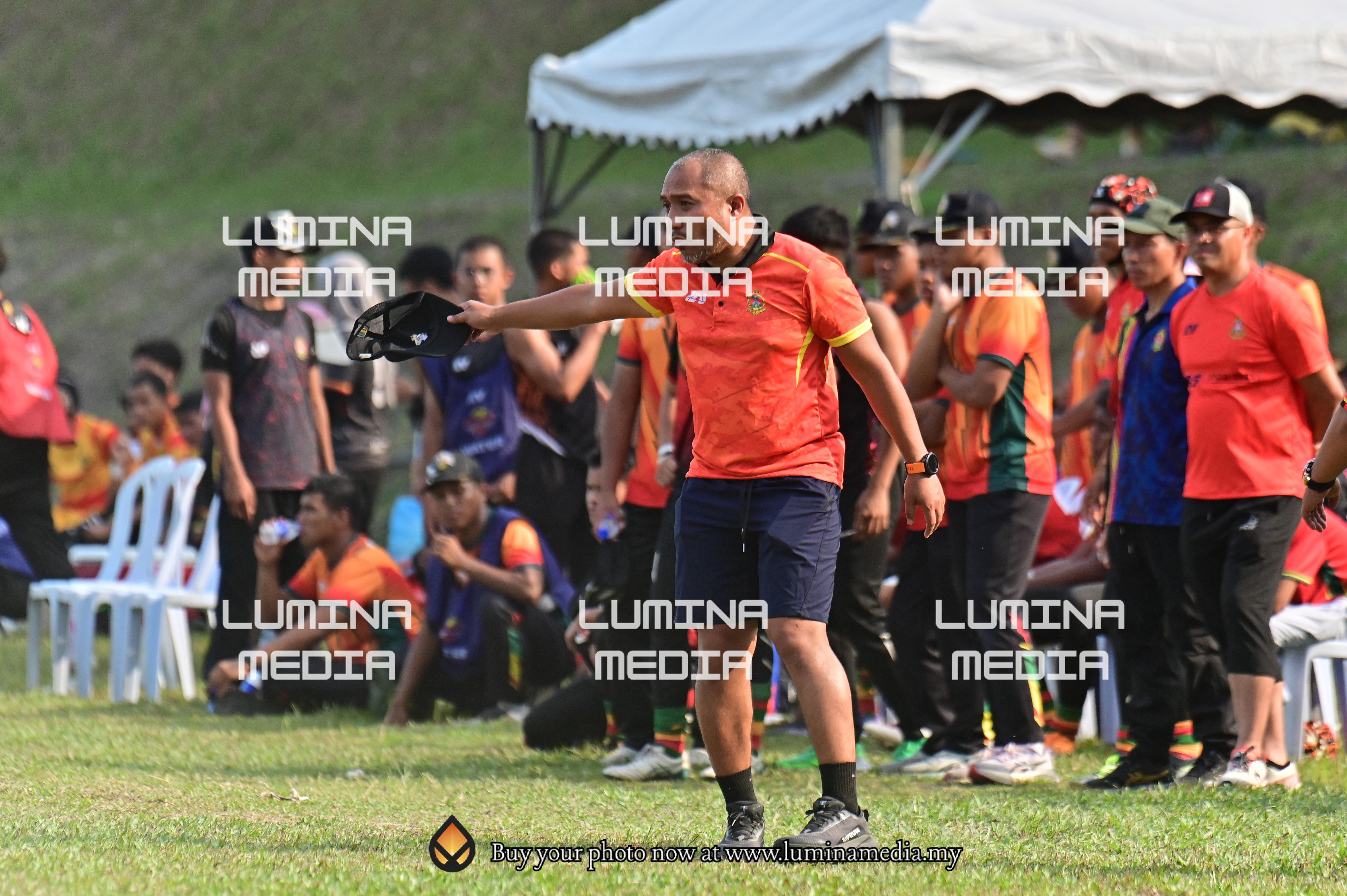 Match20 | SDAR VS RMC | 16 April 2026 | 16042026_SDAR_VS_RMC-166
