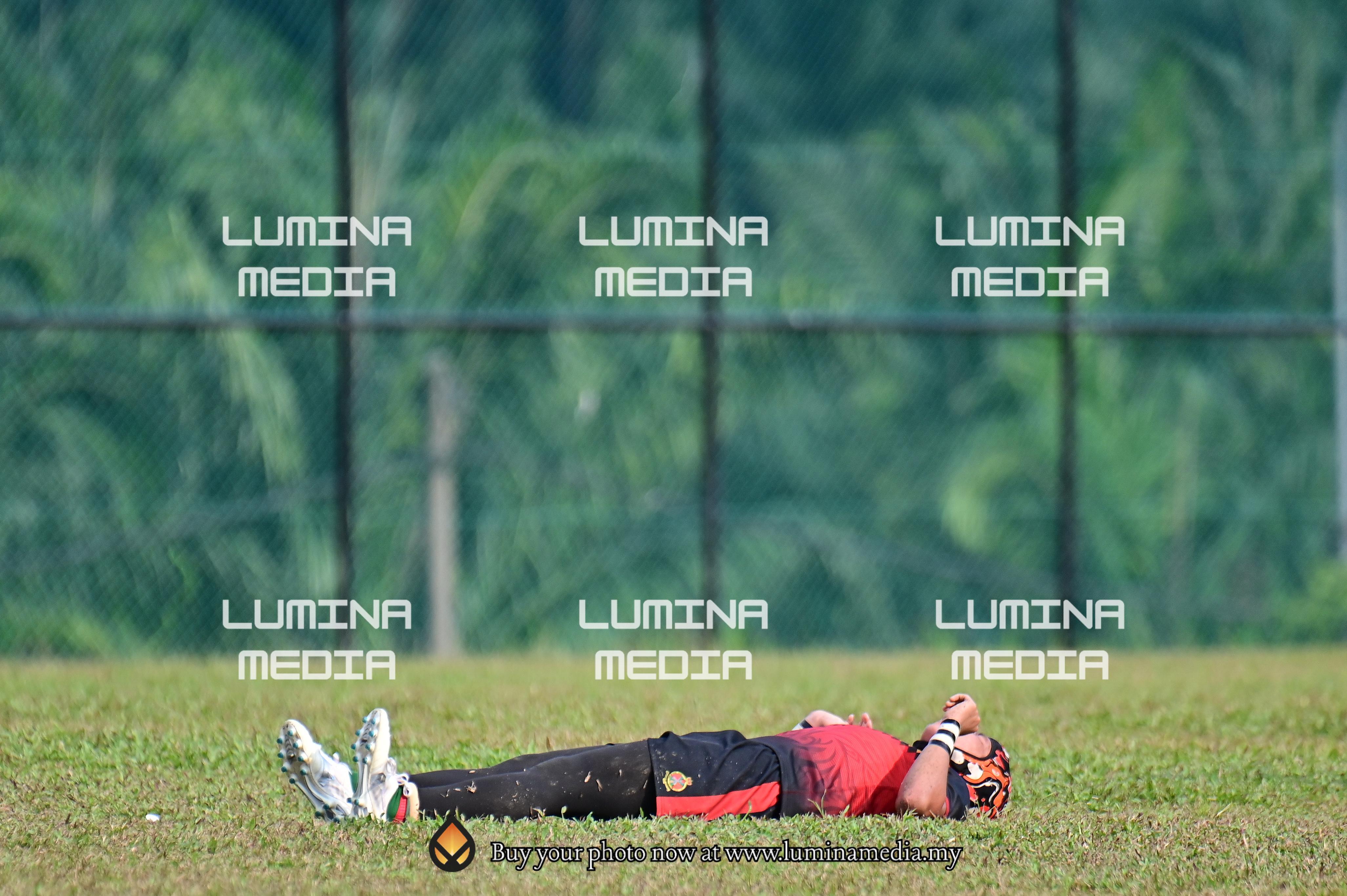 Match20 | SDAR VS RMC | 16 April 2026 | 16042026_SDAR_VS_RMC-169