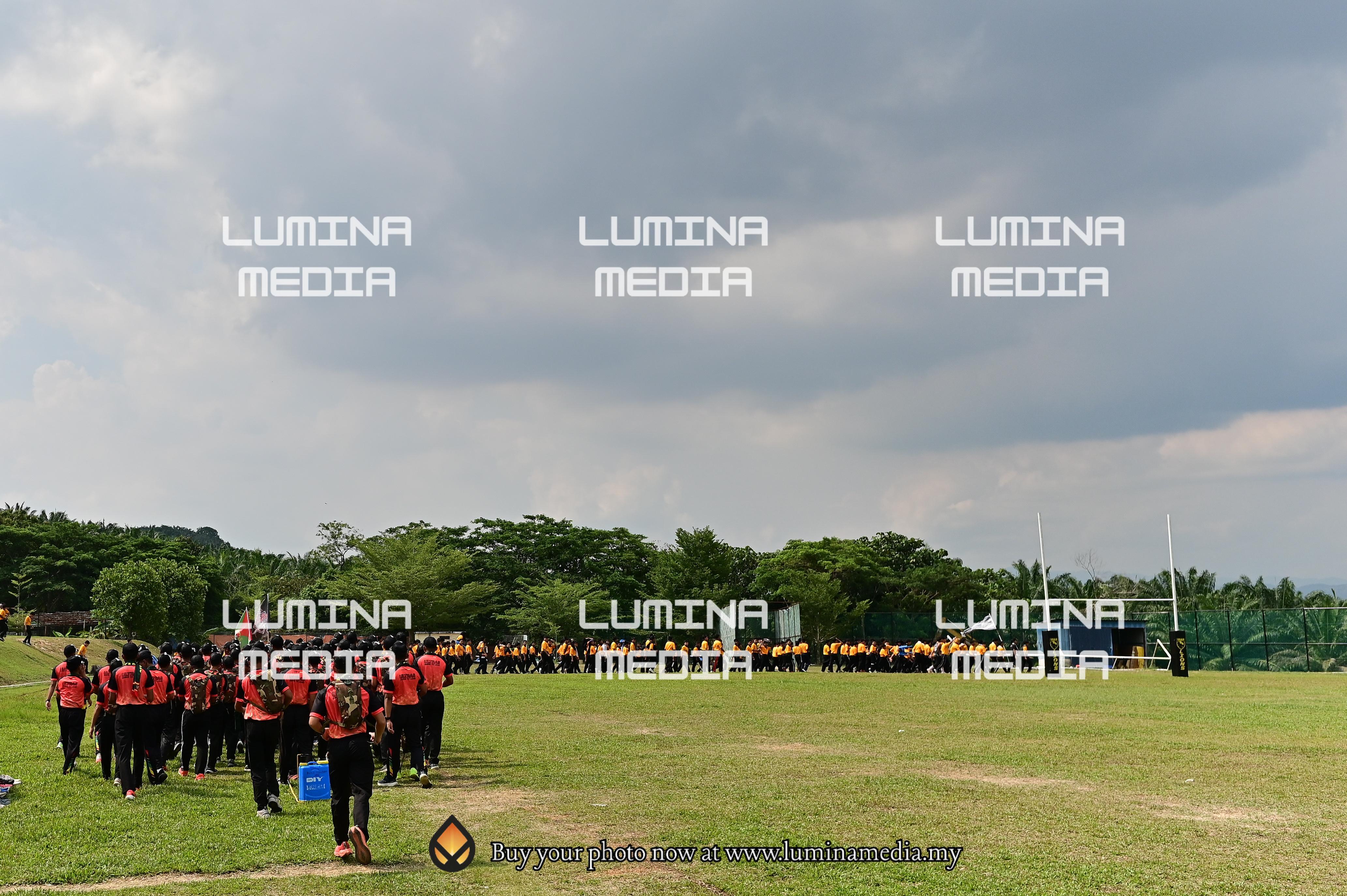 Match20 | SDAR VS RMC | 16 April 2026 | 16042026_SDAR_VS_RMC-17