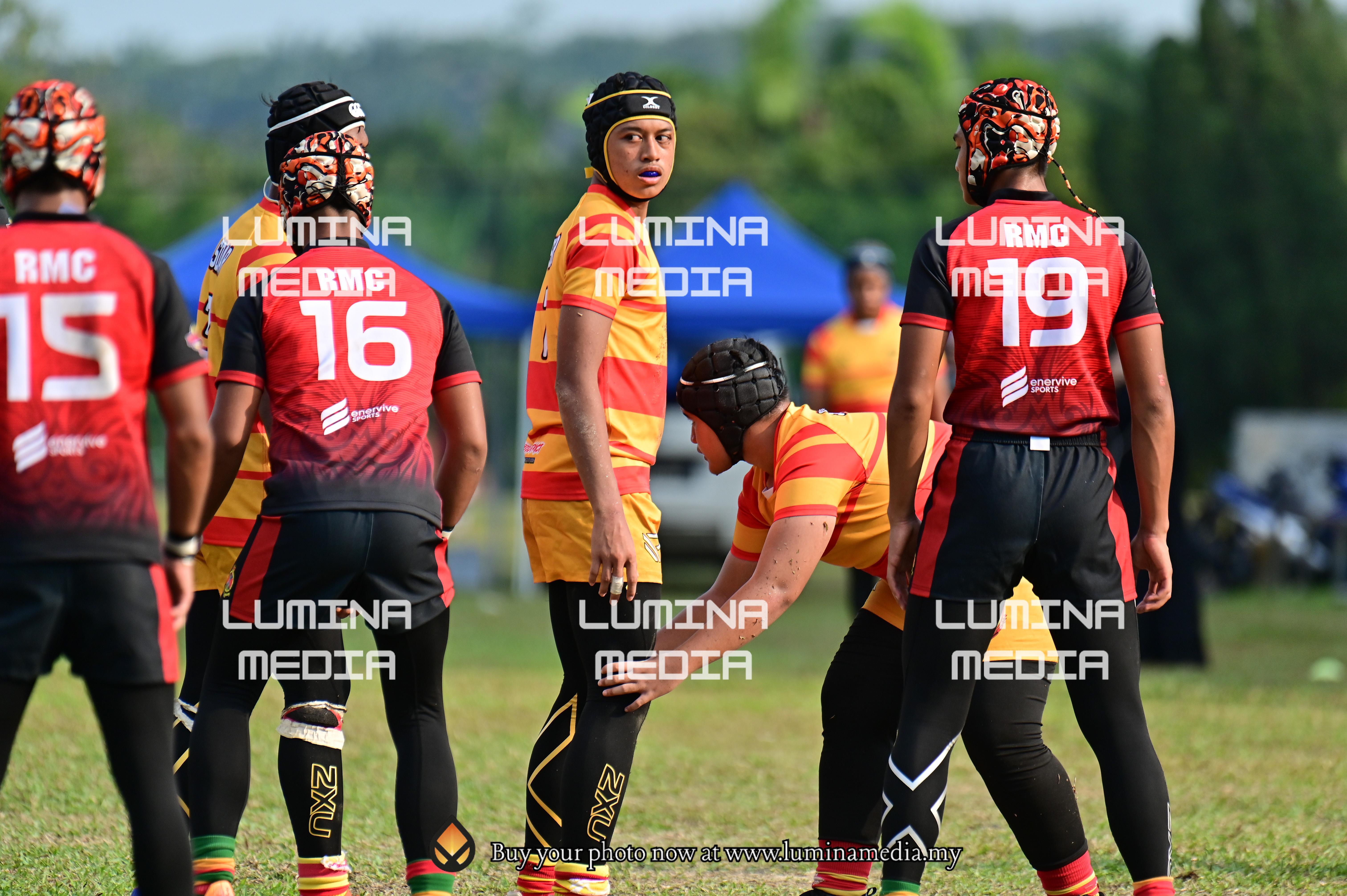 Match20 | SDAR VS RMC | 16 April 2026 | 16042026_SDAR_VS_RMC-176