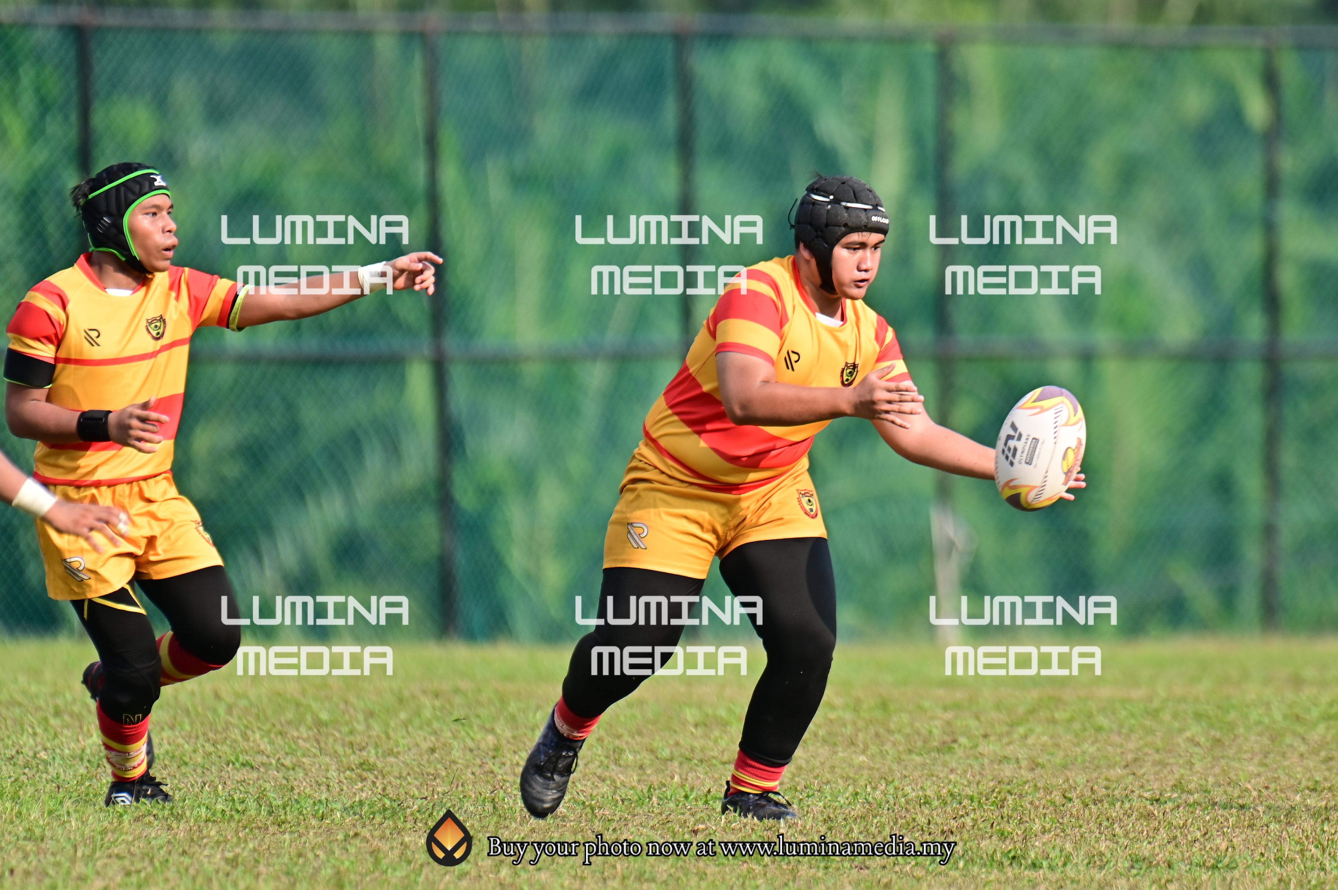 Match20 | SDAR VS RMC | 16 April 2026 | 16042026_SDAR_VS_RMC-179