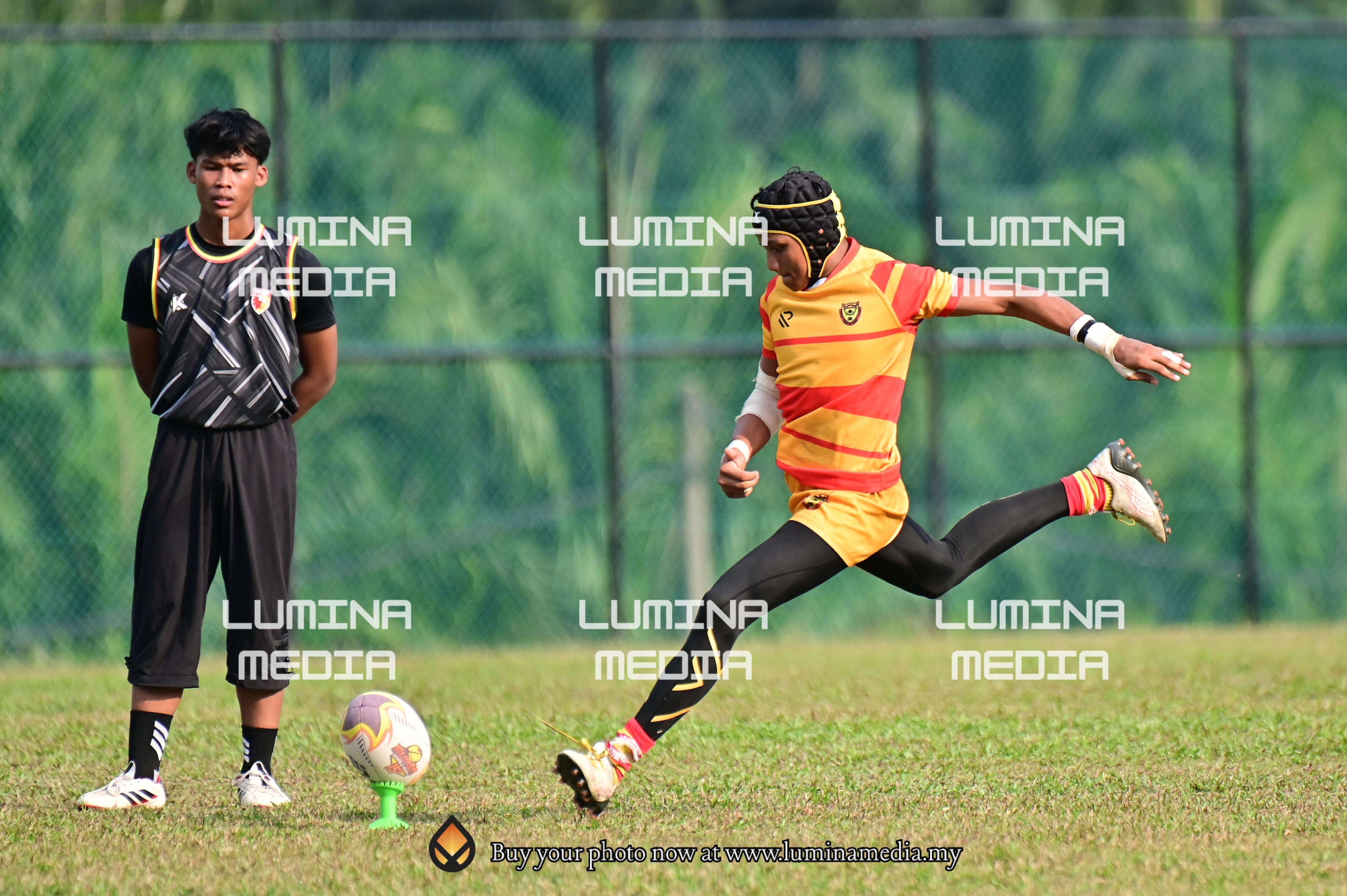 Match20 | SDAR VS RMC | 16 April 2026 | 16042026_SDAR_VS_RMC-183