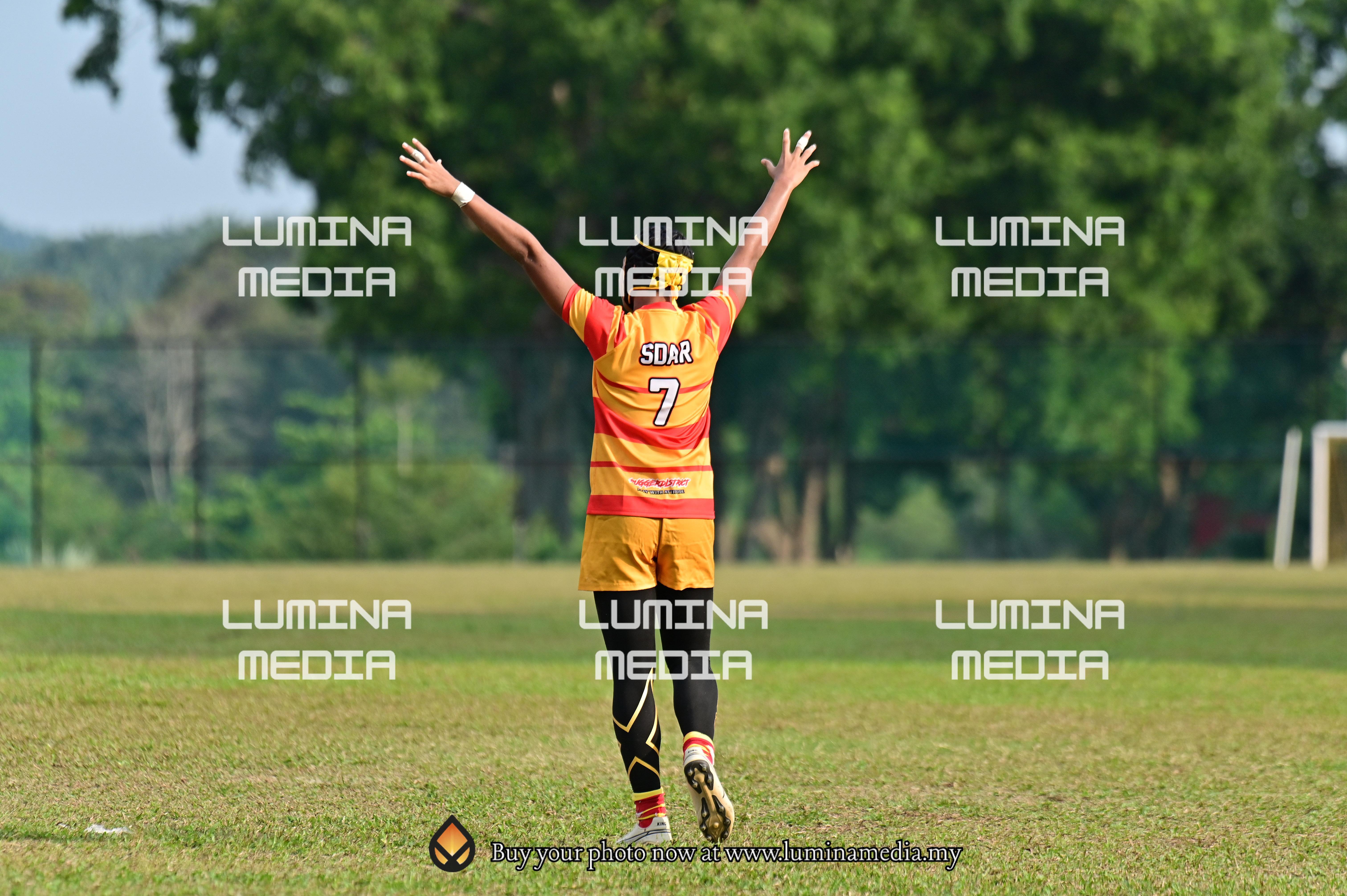 Match20 | SDAR VS RMC | 16 April 2026 | 16042026_SDAR_VS_RMC-185