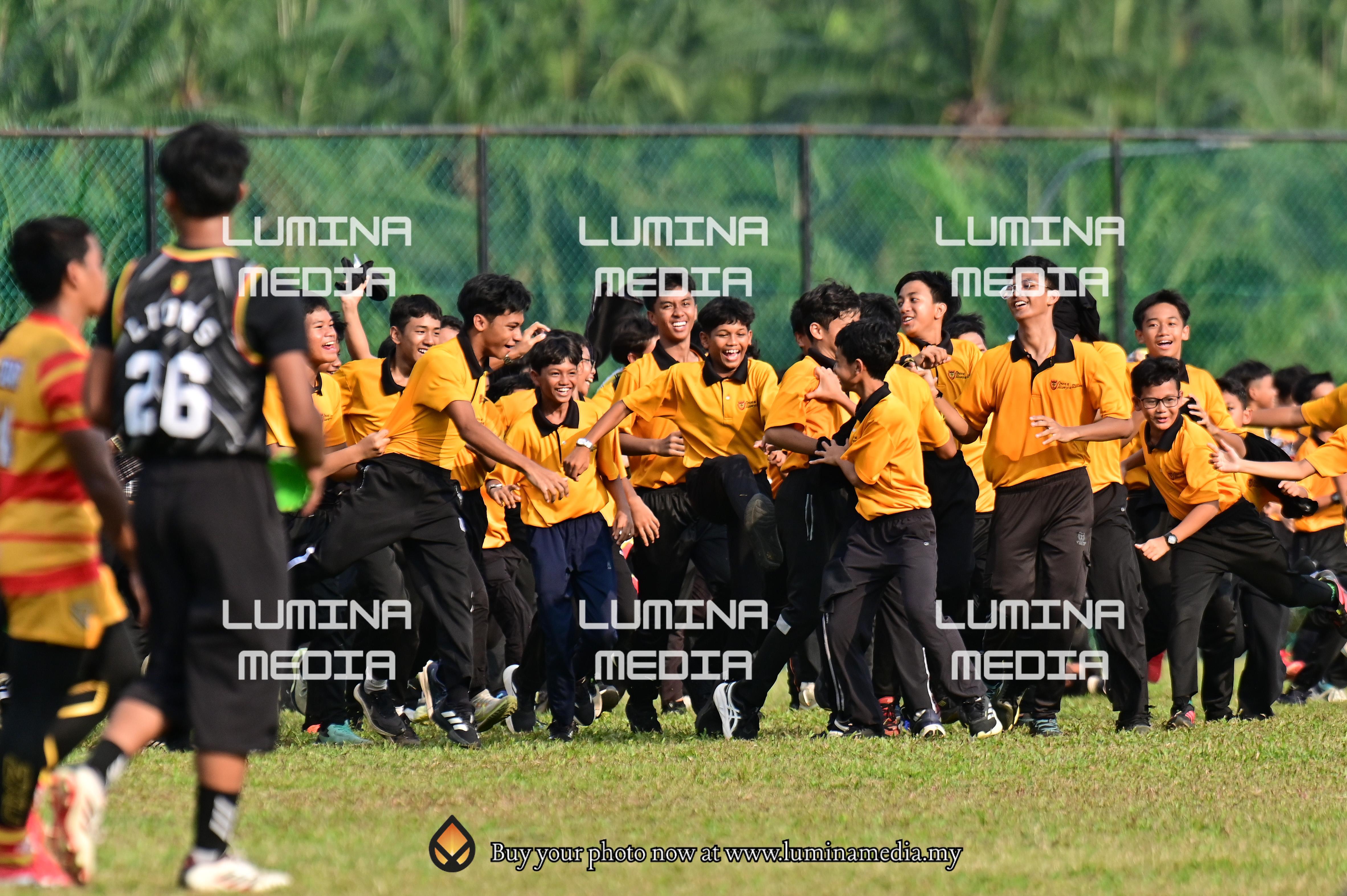 Match20 | SDAR VS RMC | 16 April 2026 | 16042026_SDAR_VS_RMC-186
