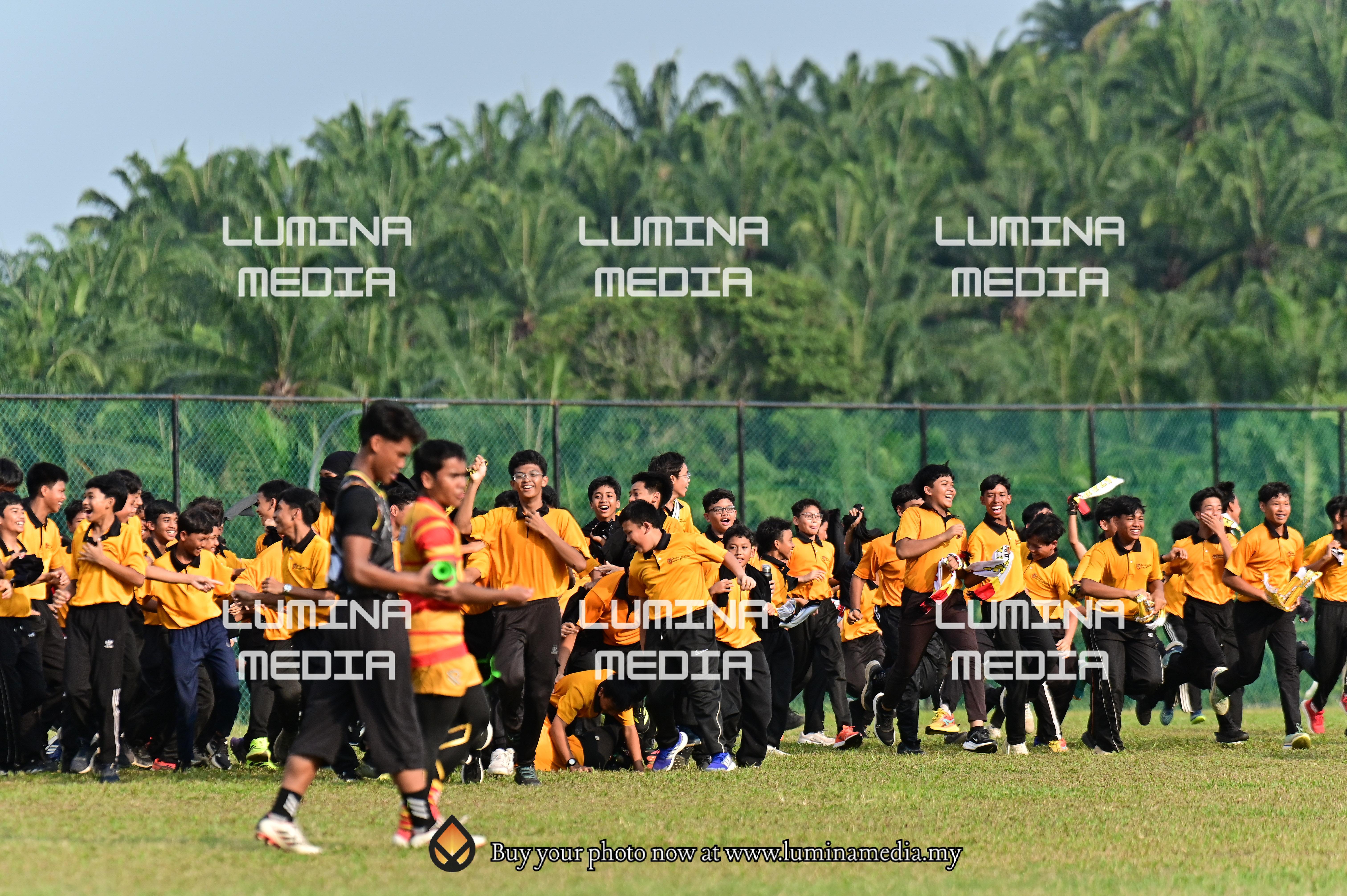 Match20 | SDAR VS RMC | 16 April 2026 | 16042026_SDAR_VS_RMC-187