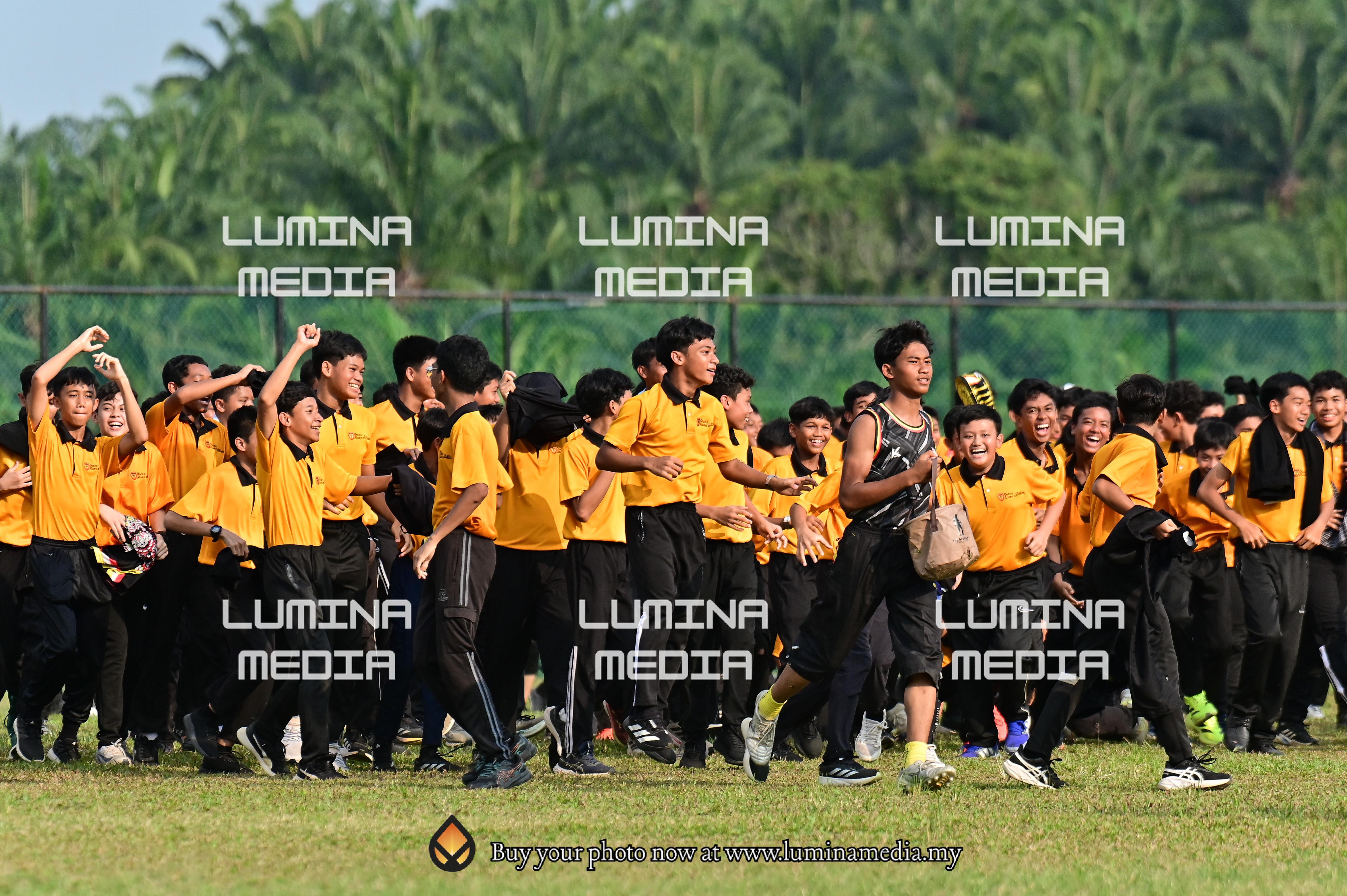 Match20 | SDAR VS RMC | 16 April 2026 | 16042026_SDAR_VS_RMC-188
