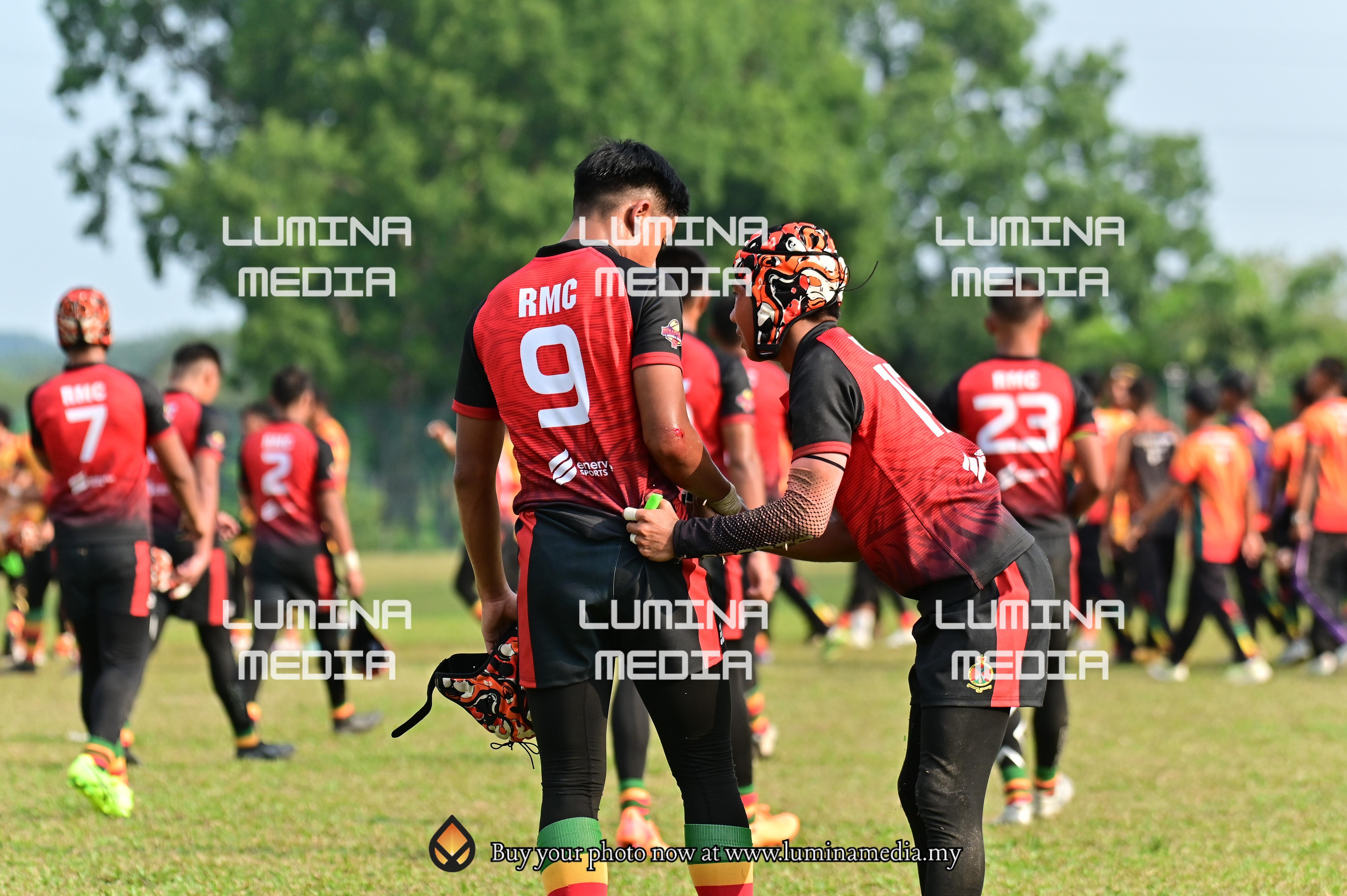 Match20 | SDAR VS RMC | 16 April 2026 | 16042026_SDAR_VS_RMC-189