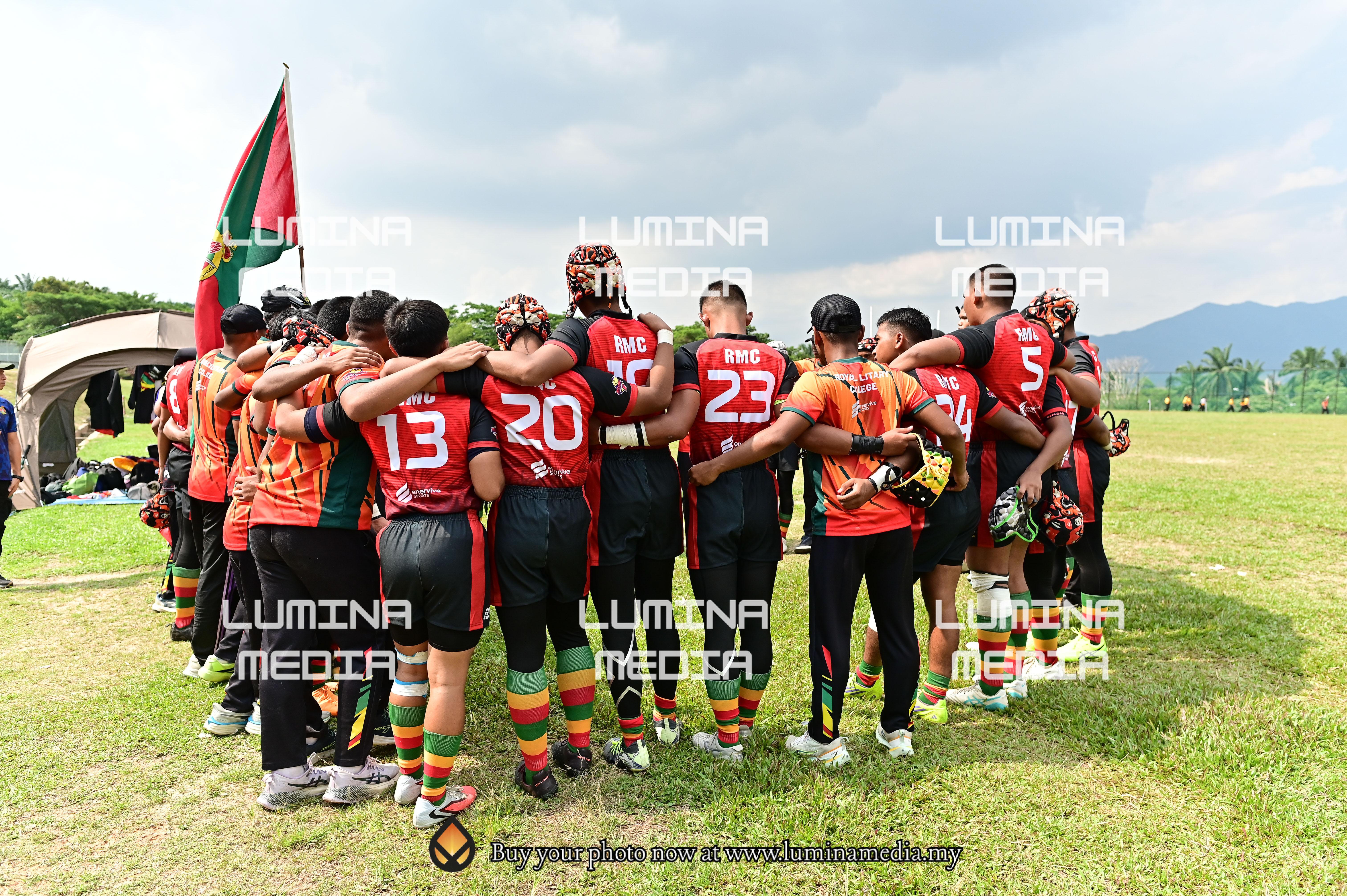 Match20 | SDAR VS RMC | 16 April 2026 | 16042026_SDAR_VS_RMC-19