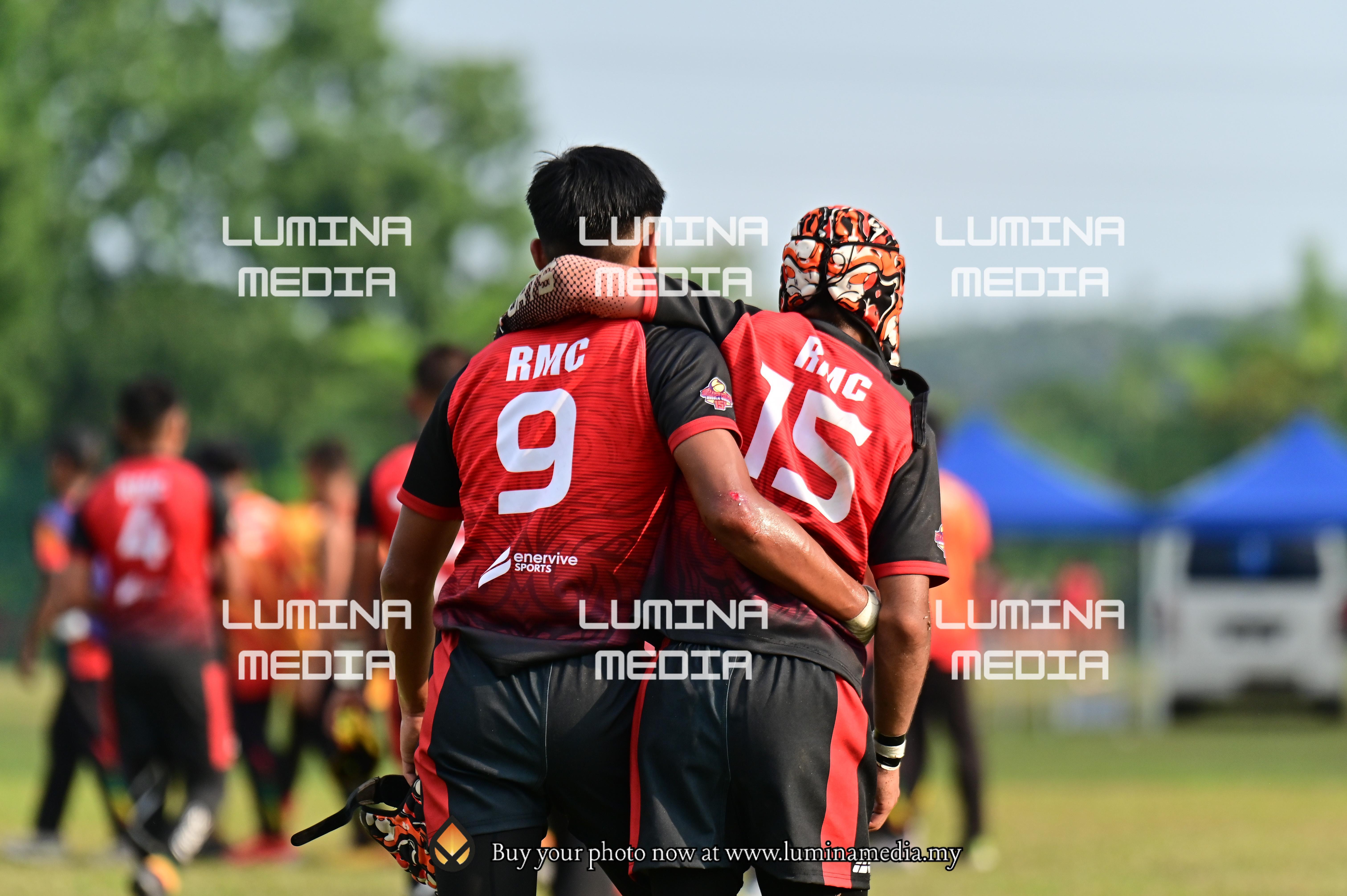 Match20 | SDAR VS RMC | 16 April 2026 | 16042026_SDAR_VS_RMC-191