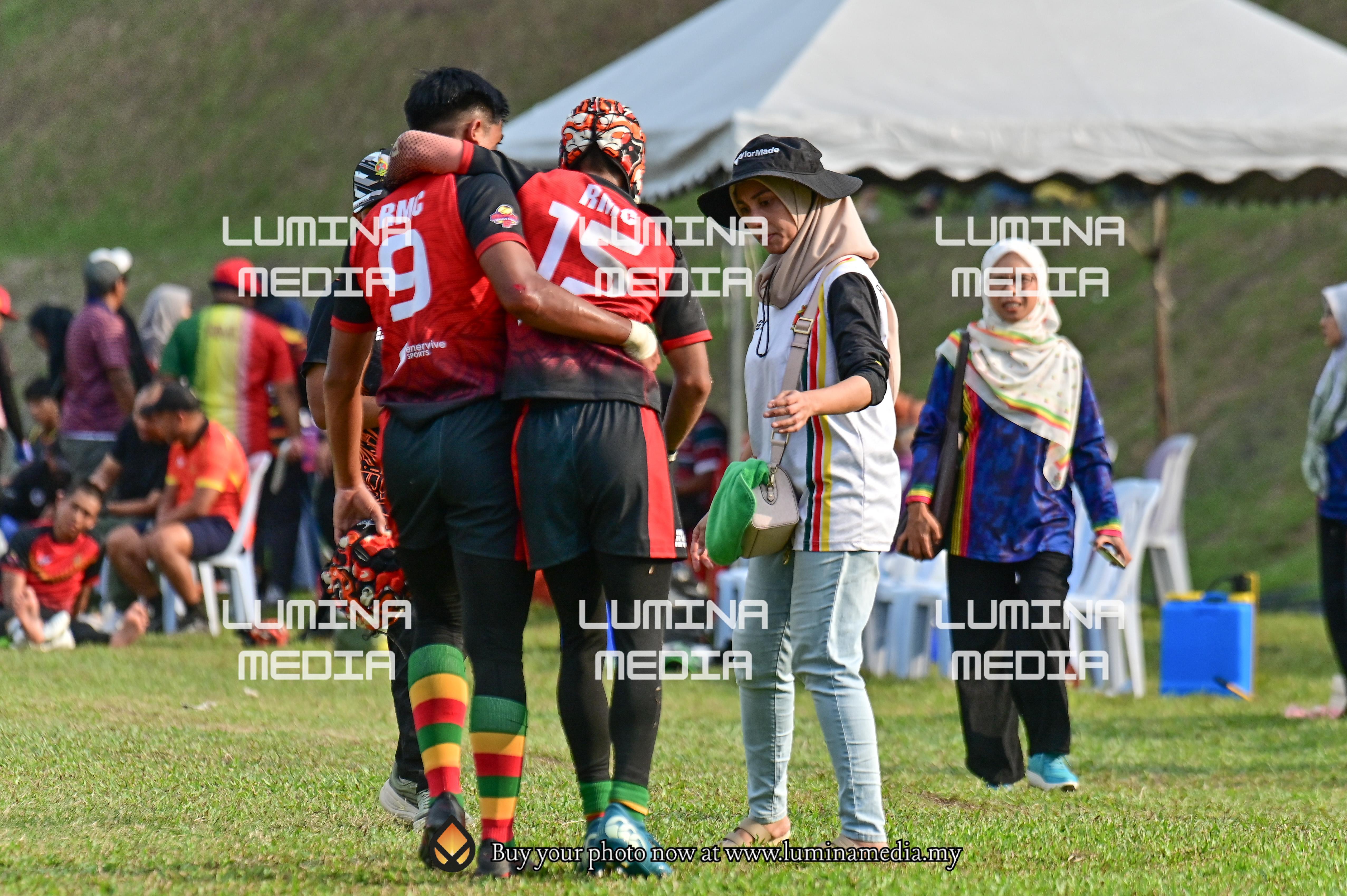 Match20 | SDAR VS RMC | 16 April 2026 | 16042026_SDAR_VS_RMC-192