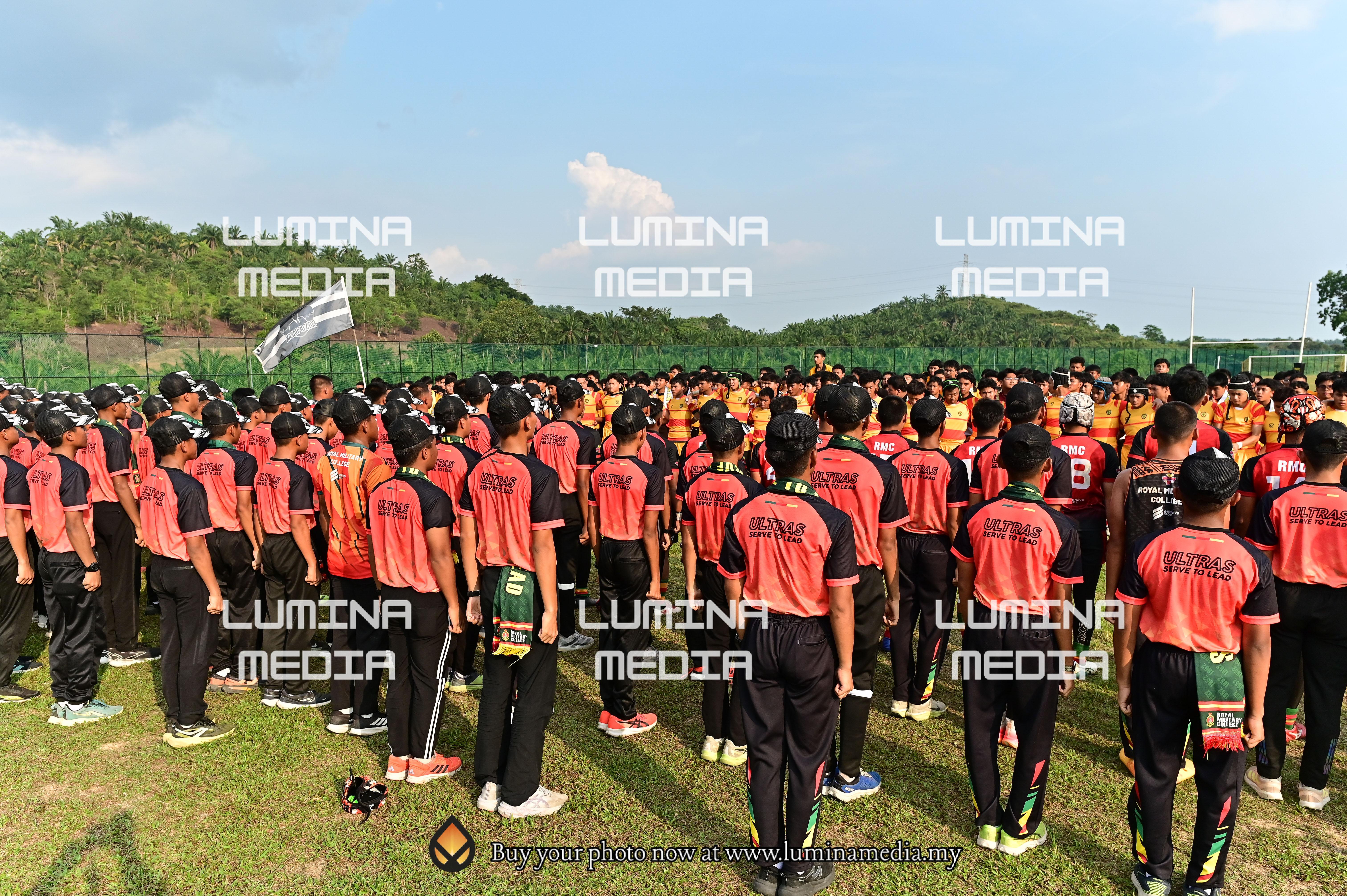 Match20 | SDAR VS RMC | 16 April 2026 | 16042026_SDAR_VS_RMC-196