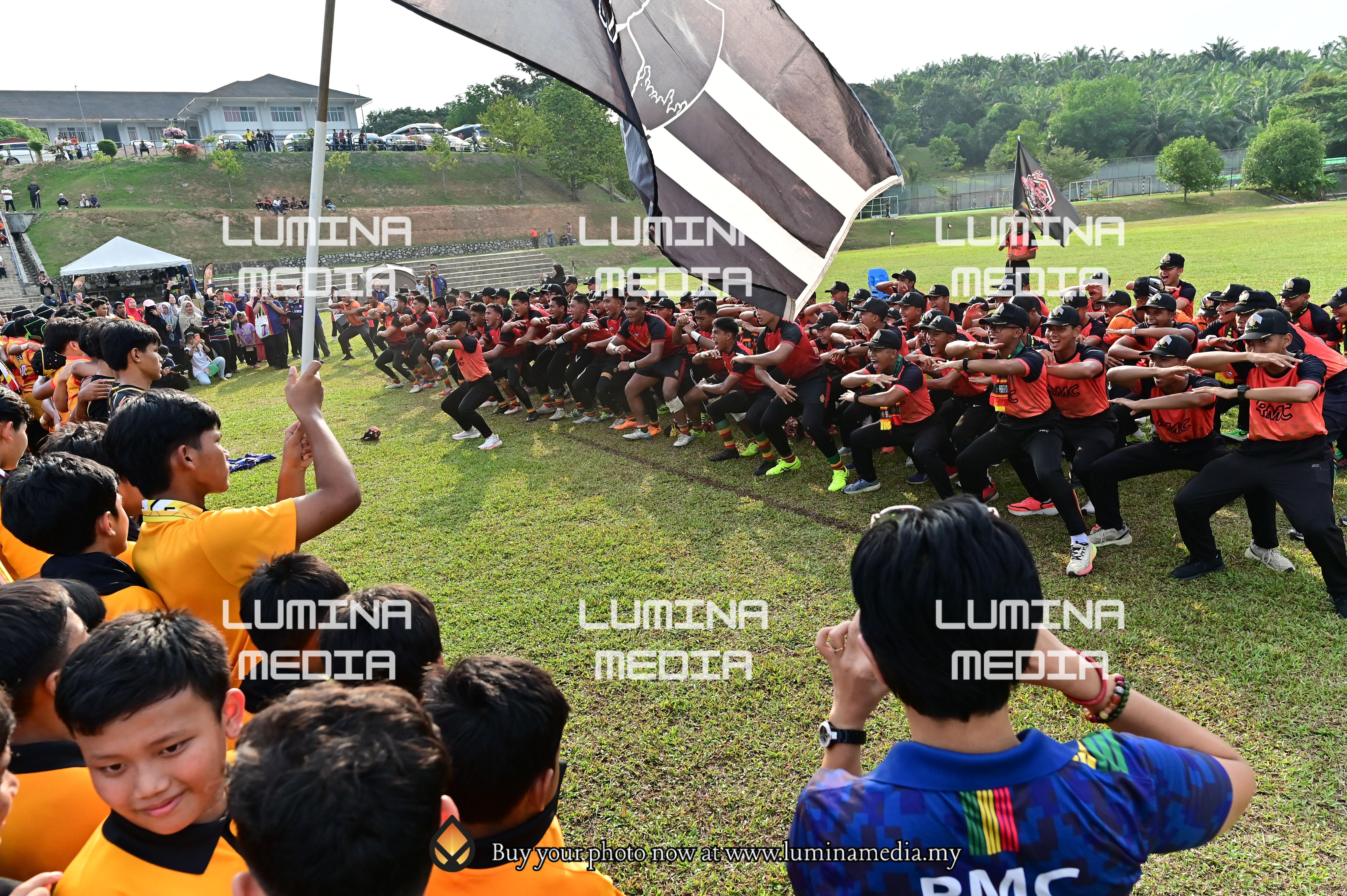 Match20 | SDAR VS RMC | 16 April 2026 | 16042026_SDAR_VS_RMC-197
