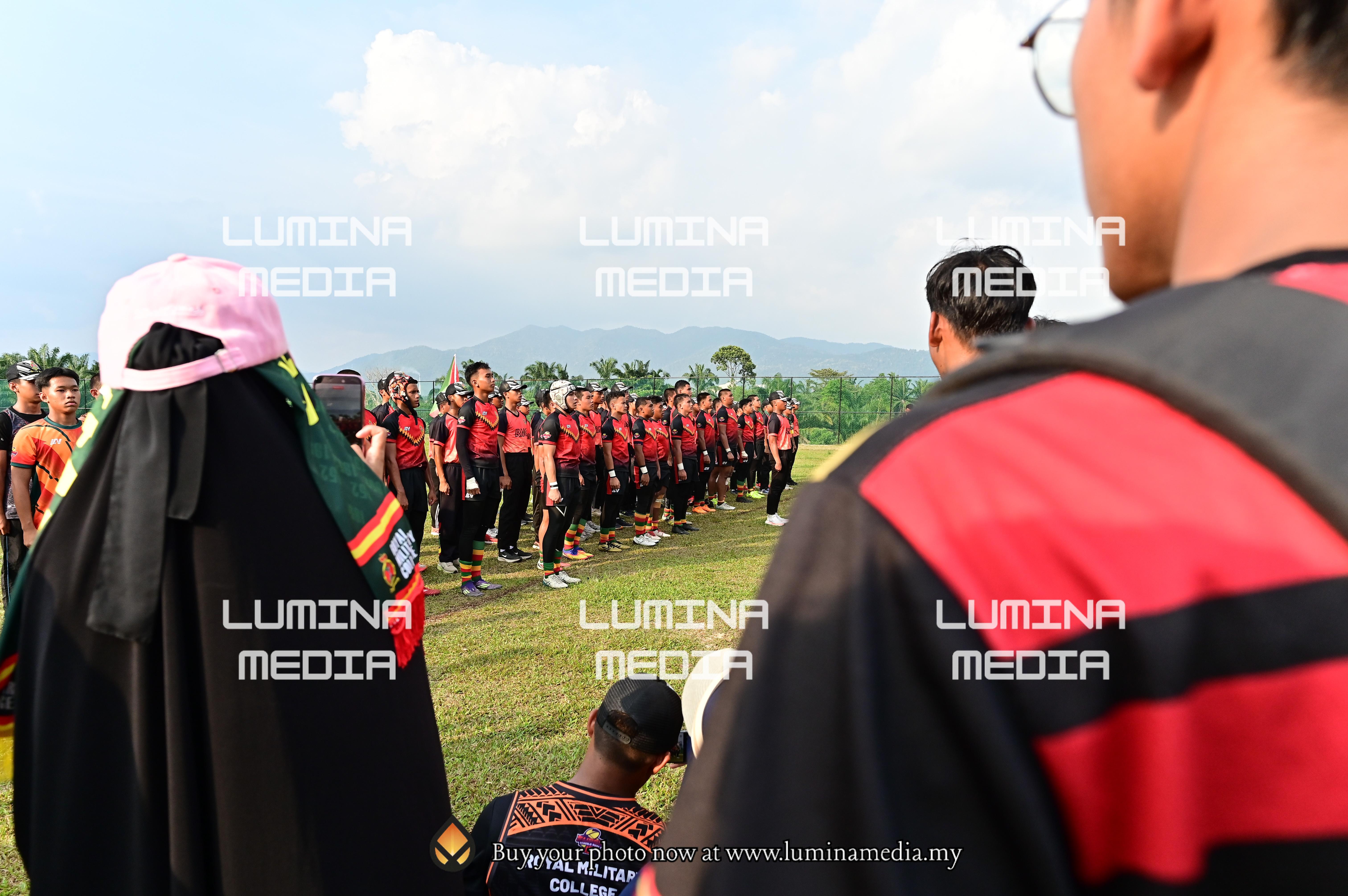 Match20 | SDAR VS RMC | 16 April 2026 | 16042026_SDAR_VS_RMC-199