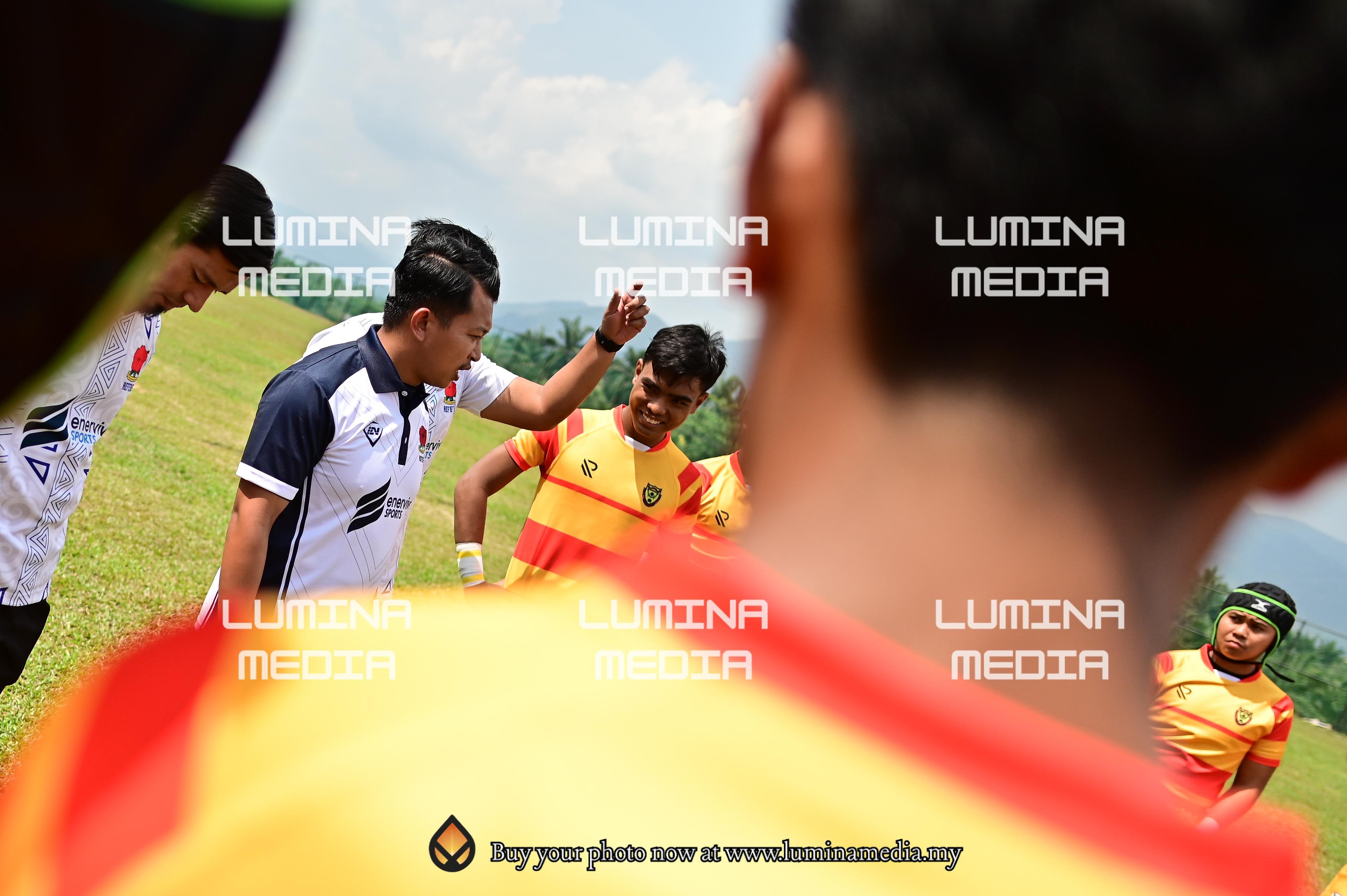 Match20 | SDAR VS RMC | 16 April 2026 | 16042026_SDAR_VS_RMC-2