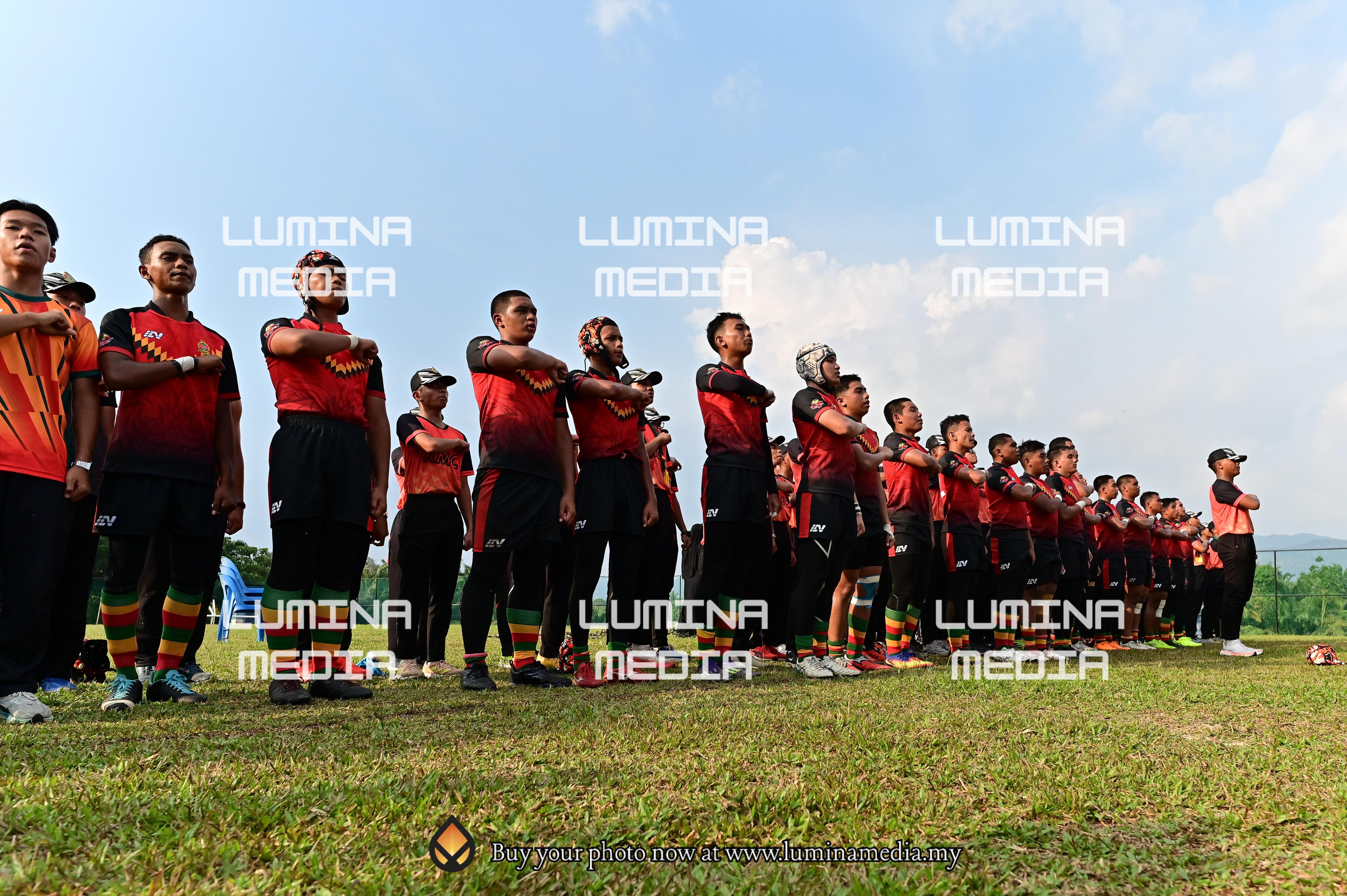 Match20 | SDAR VS RMC | 16 April 2026 | 16042026_SDAR_VS_RMC-200
