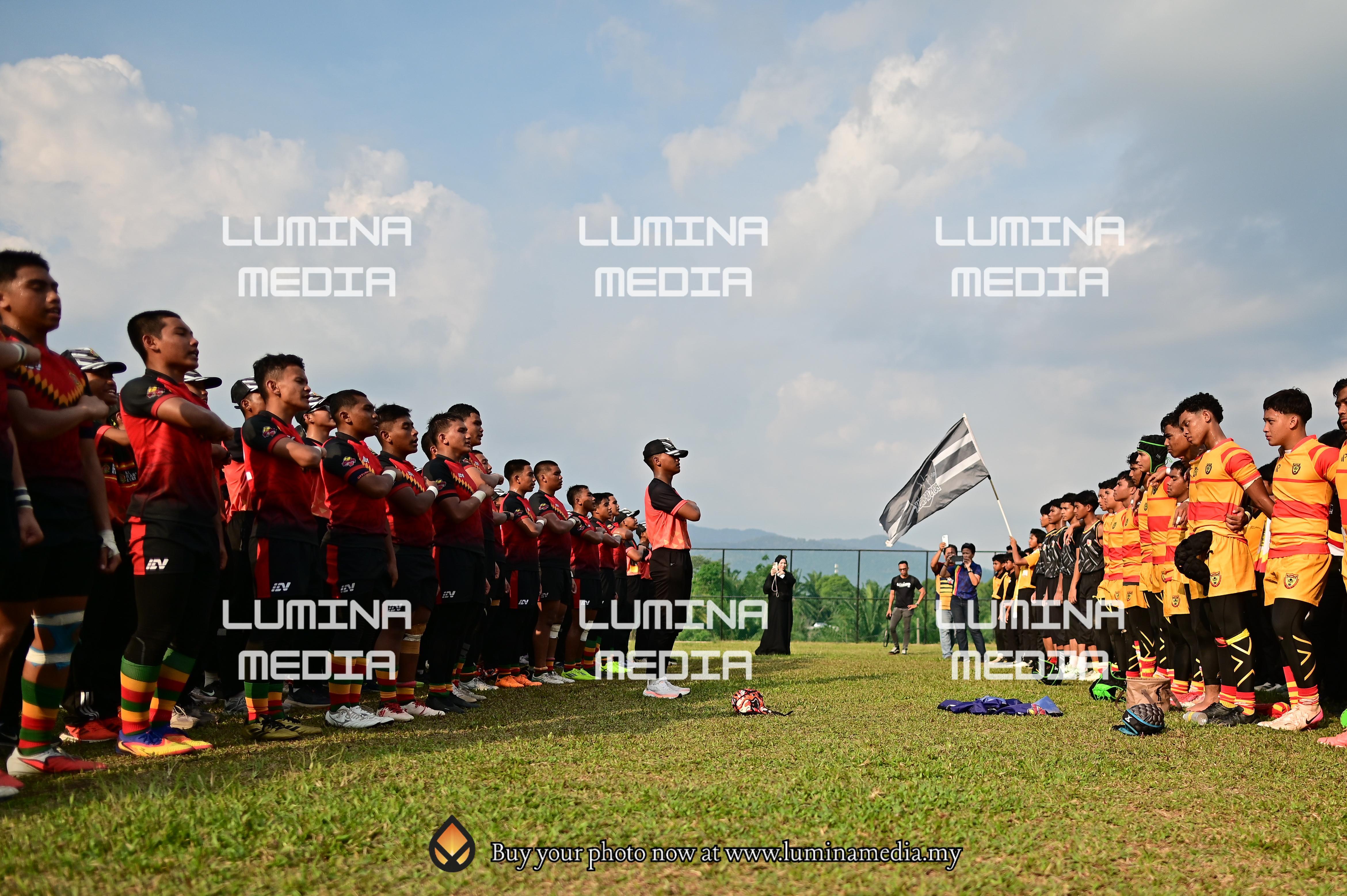 Match20 | SDAR VS RMC | 16 April 2026 | 16042026_SDAR_VS_RMC-202