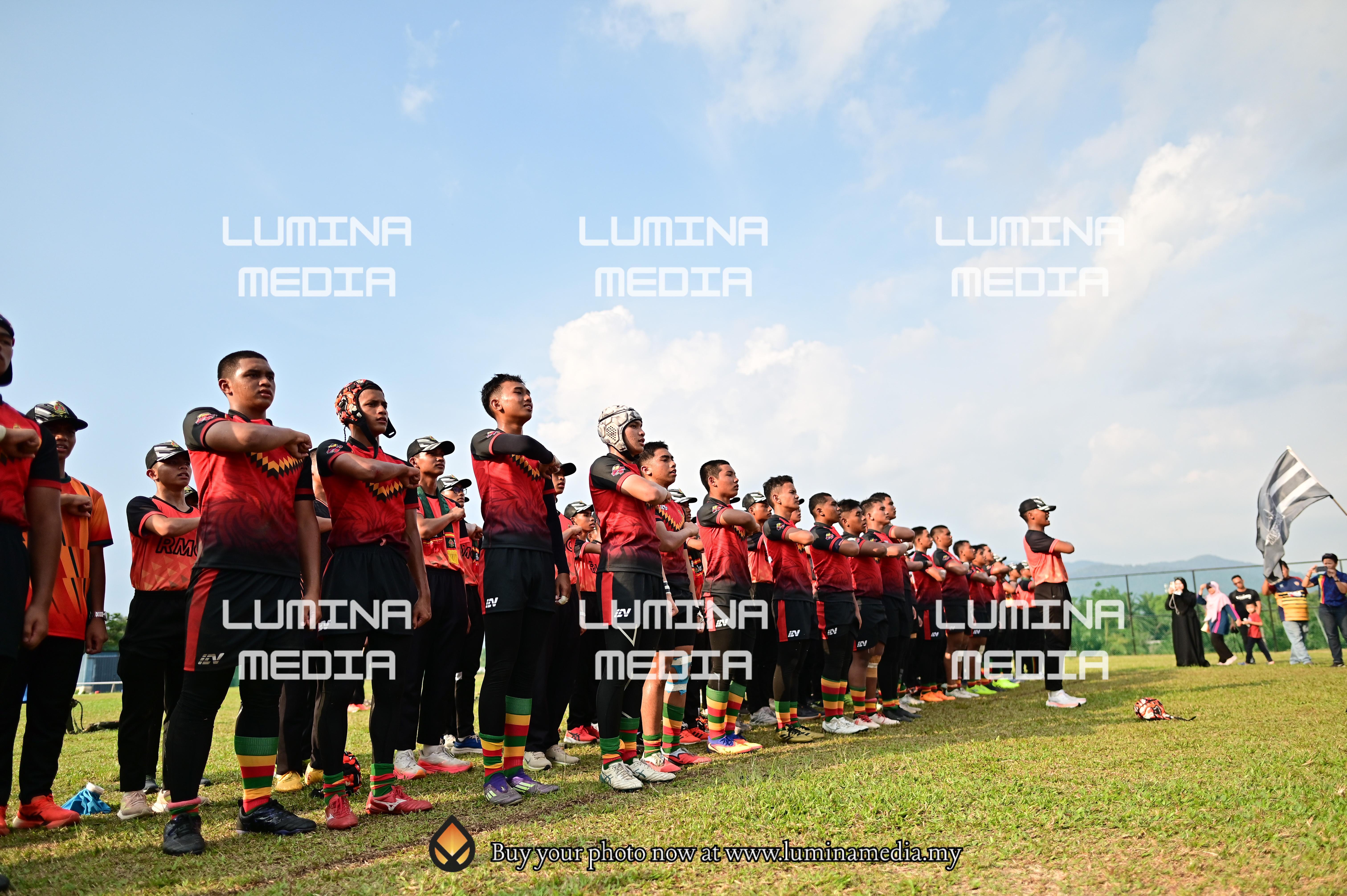 Match20 | SDAR VS RMC | 16 April 2026 | 16042026_SDAR_VS_RMC-203
