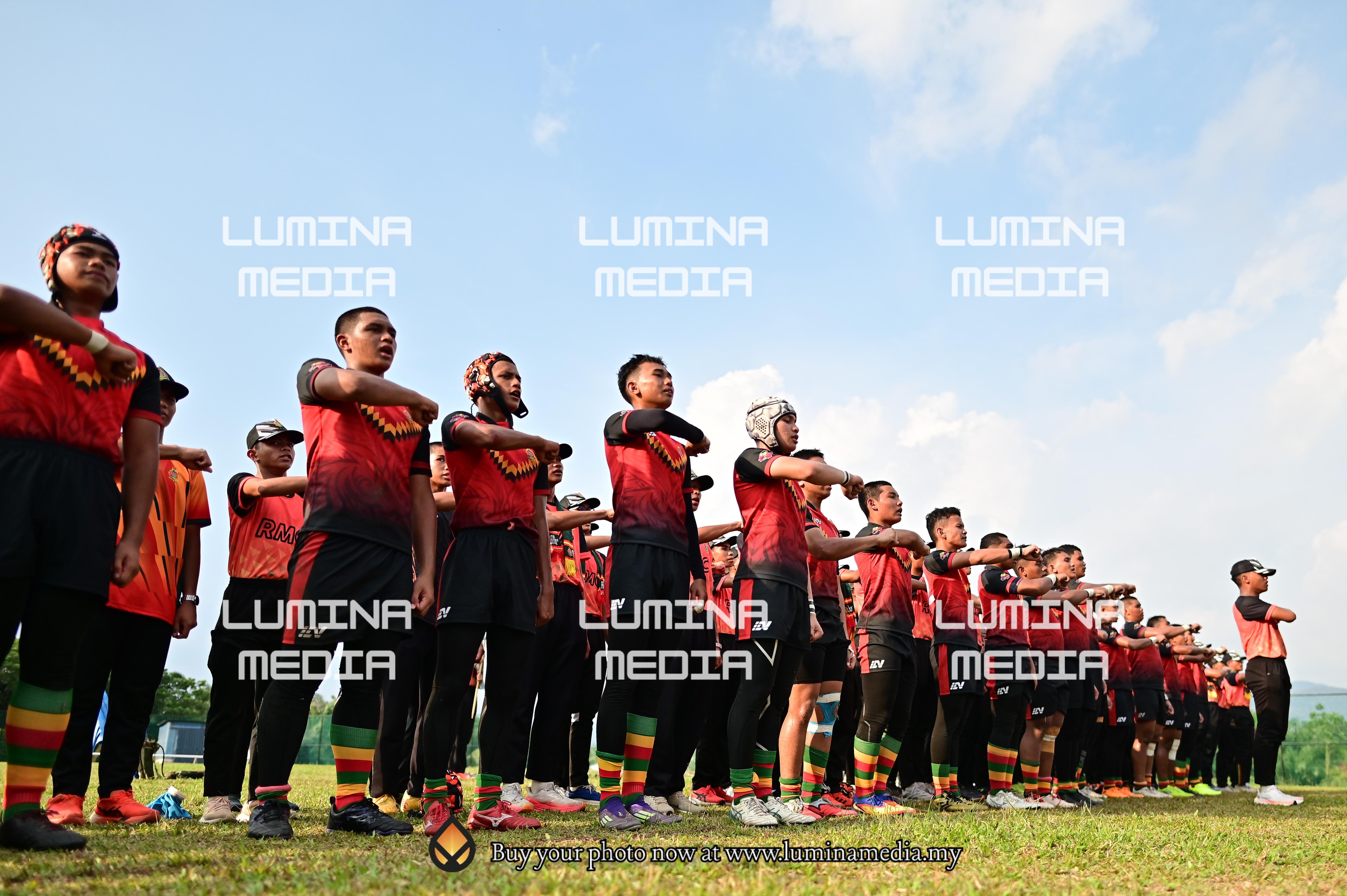 Match20 | SDAR VS RMC | 16 April 2026 | 16042026_SDAR_VS_RMC-204