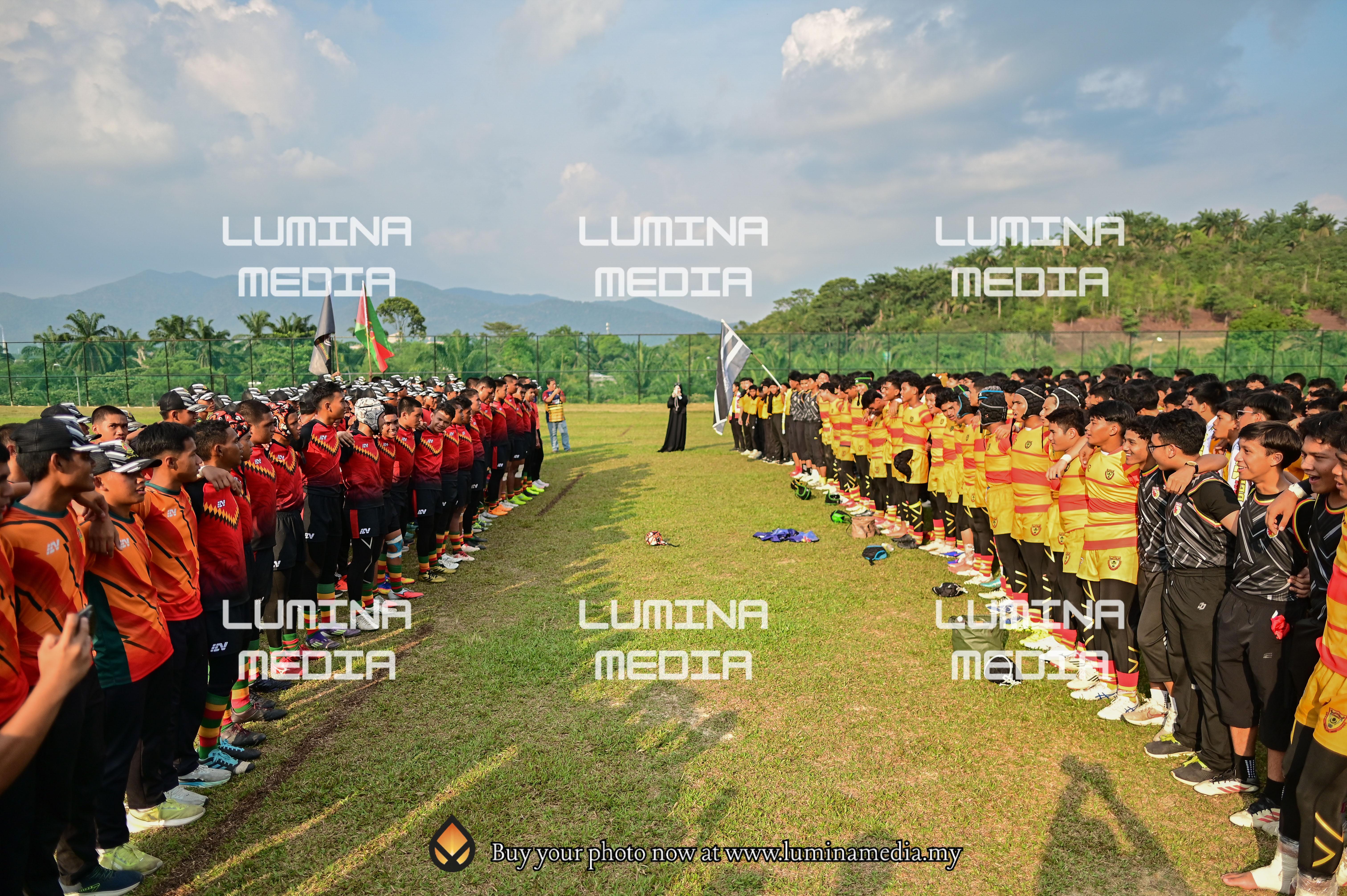 Match20 | SDAR VS RMC | 16 April 2026 | 16042026_SDAR_VS_RMC-205