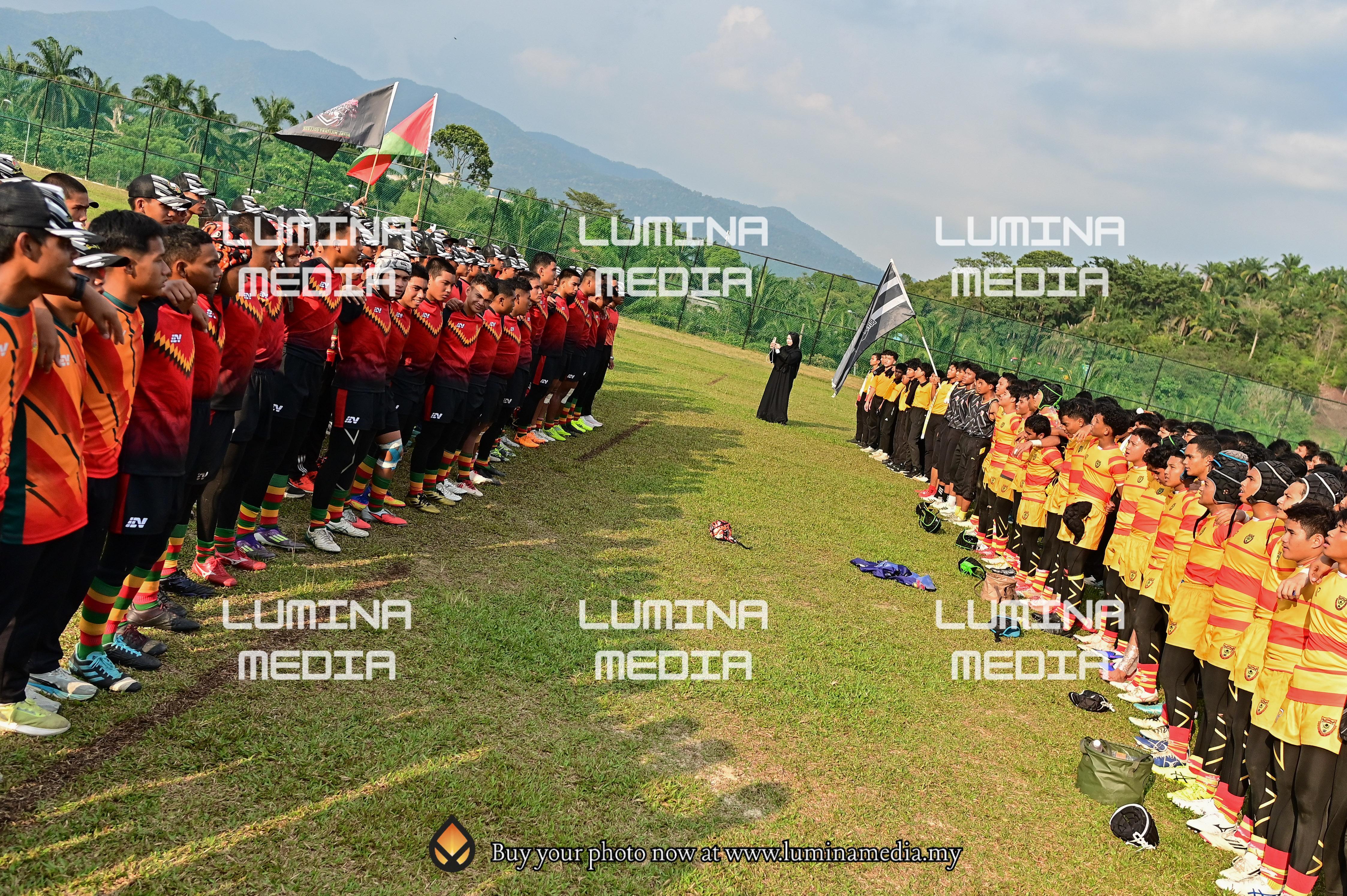 Match20 | SDAR VS RMC | 16 April 2026 | 16042026_SDAR_VS_RMC-206