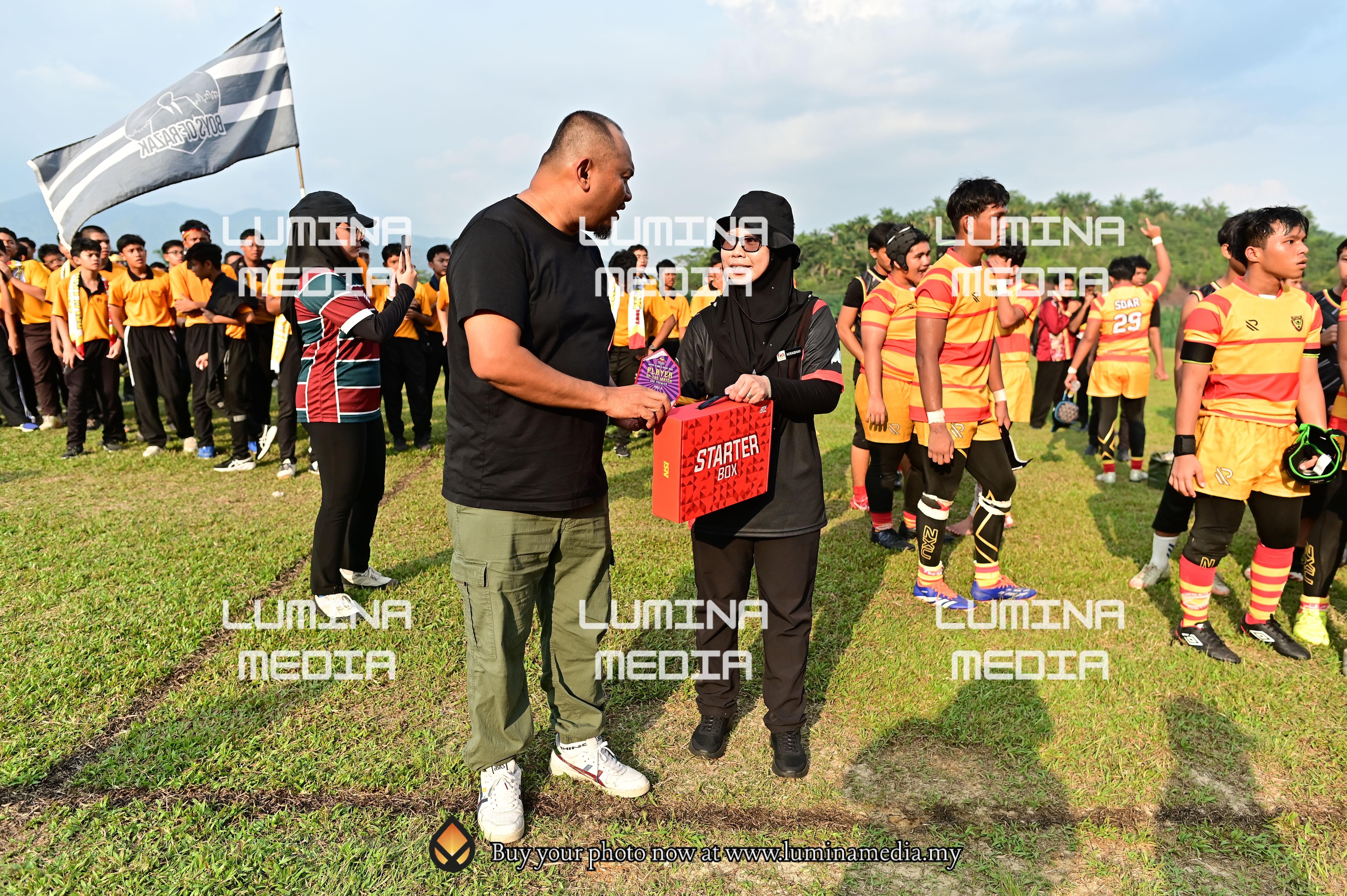 Match20 | SDAR VS RMC | 16 April 2026 | 16042026_SDAR_VS_RMC-207