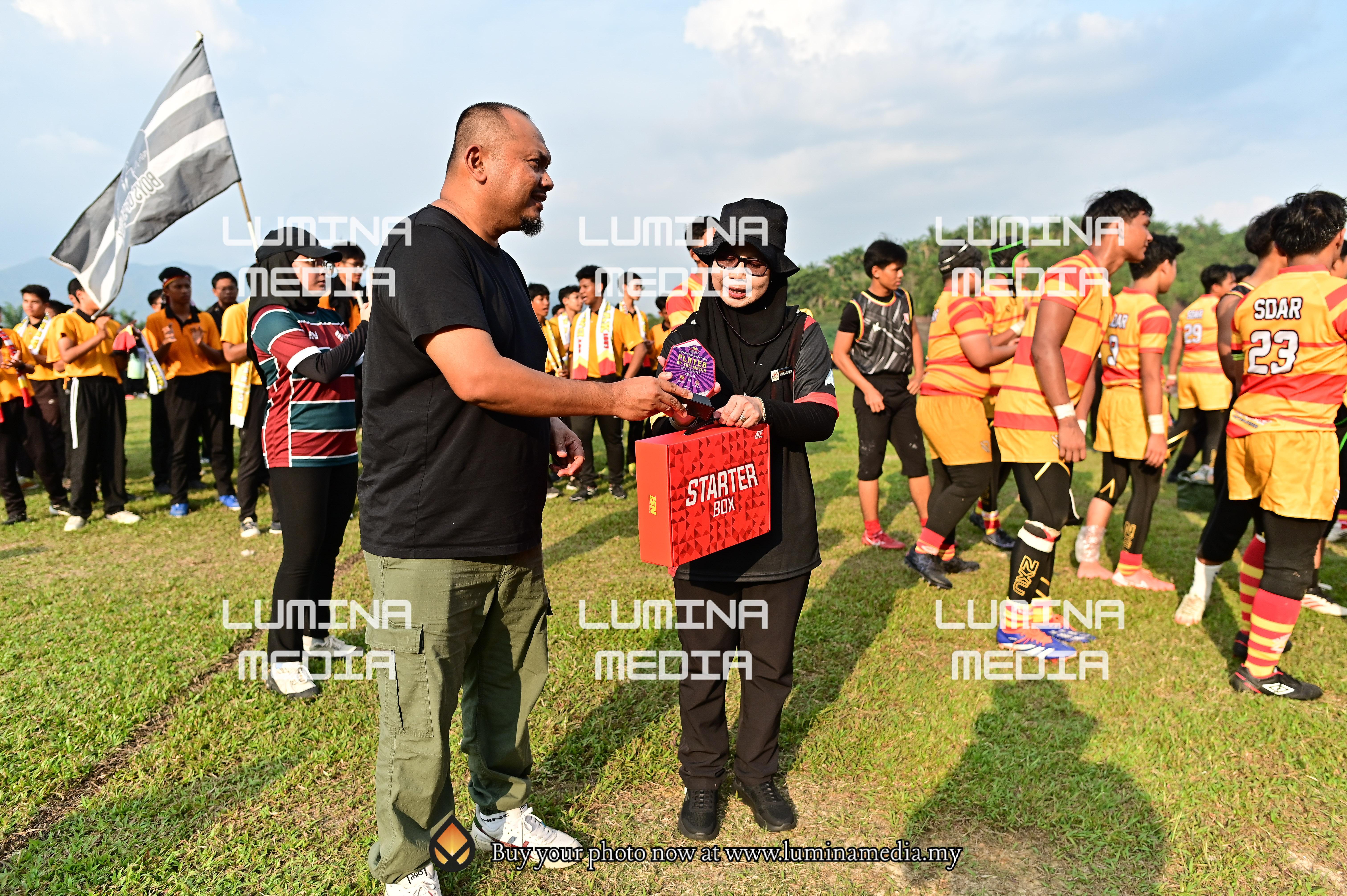 Match20 | SDAR VS RMC | 16 April 2026 | 16042026_SDAR_VS_RMC-208