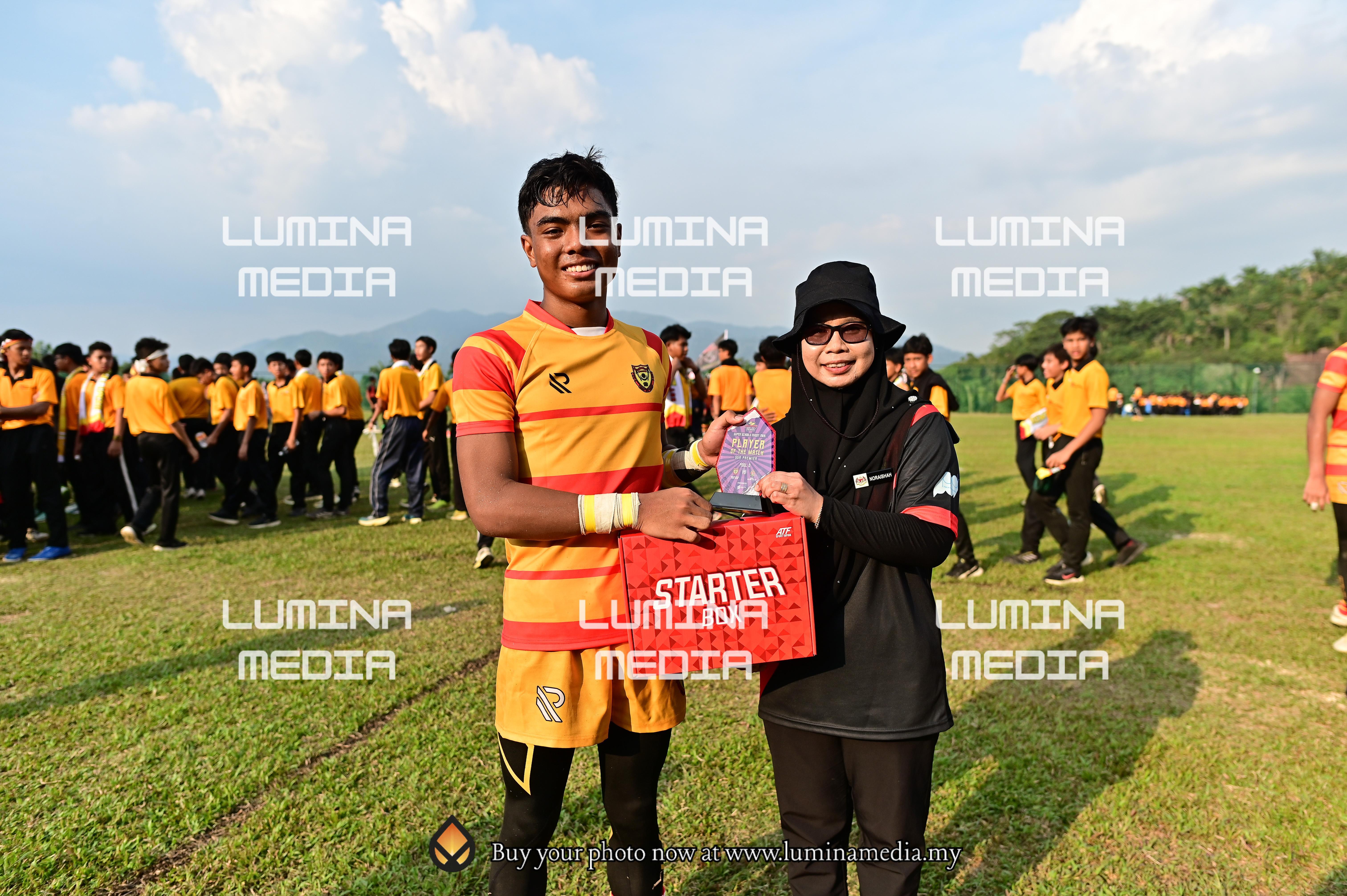 Match20 | SDAR VS RMC | 16 April 2026 | 16042026_SDAR_VS_RMC-209