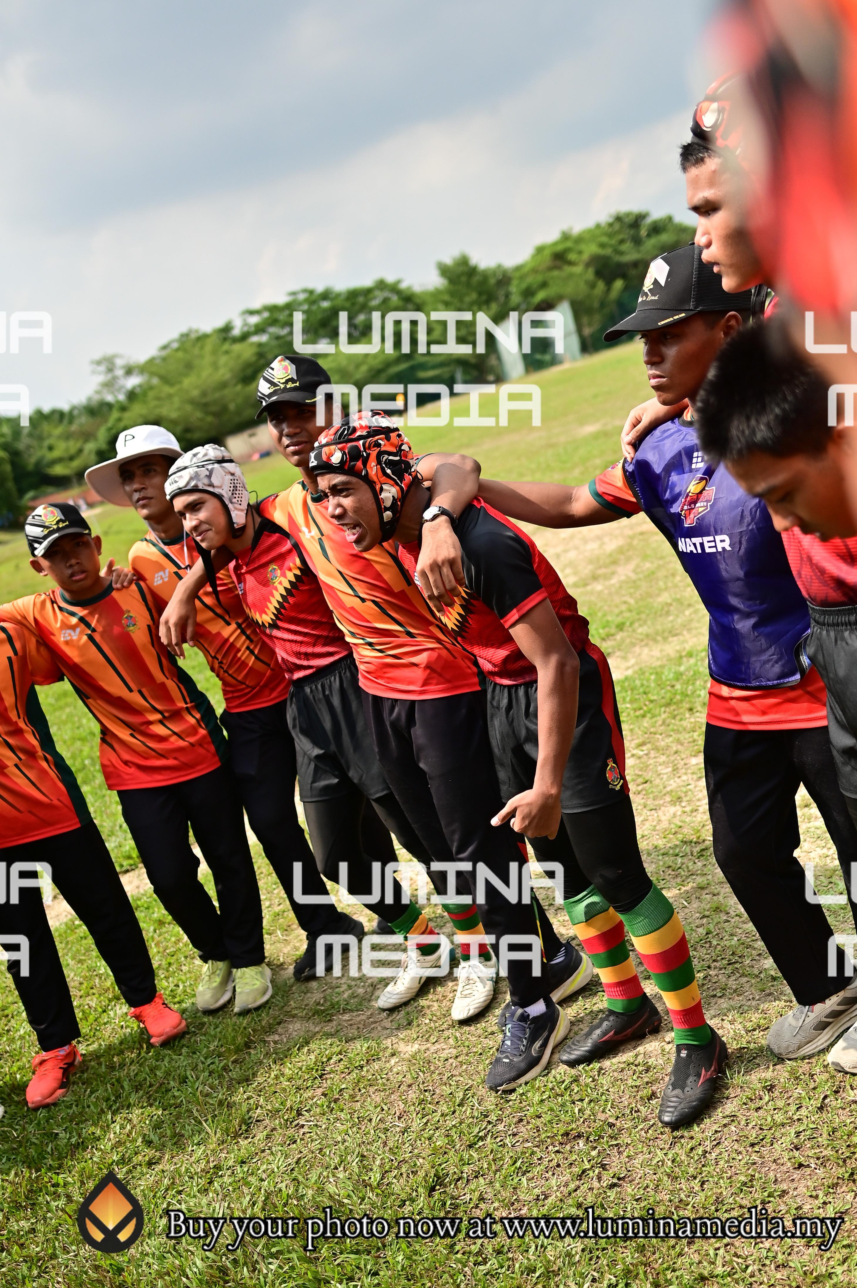 Match20 | SDAR VS RMC | 16 April 2026 | 16042026_SDAR_VS_RMC-21