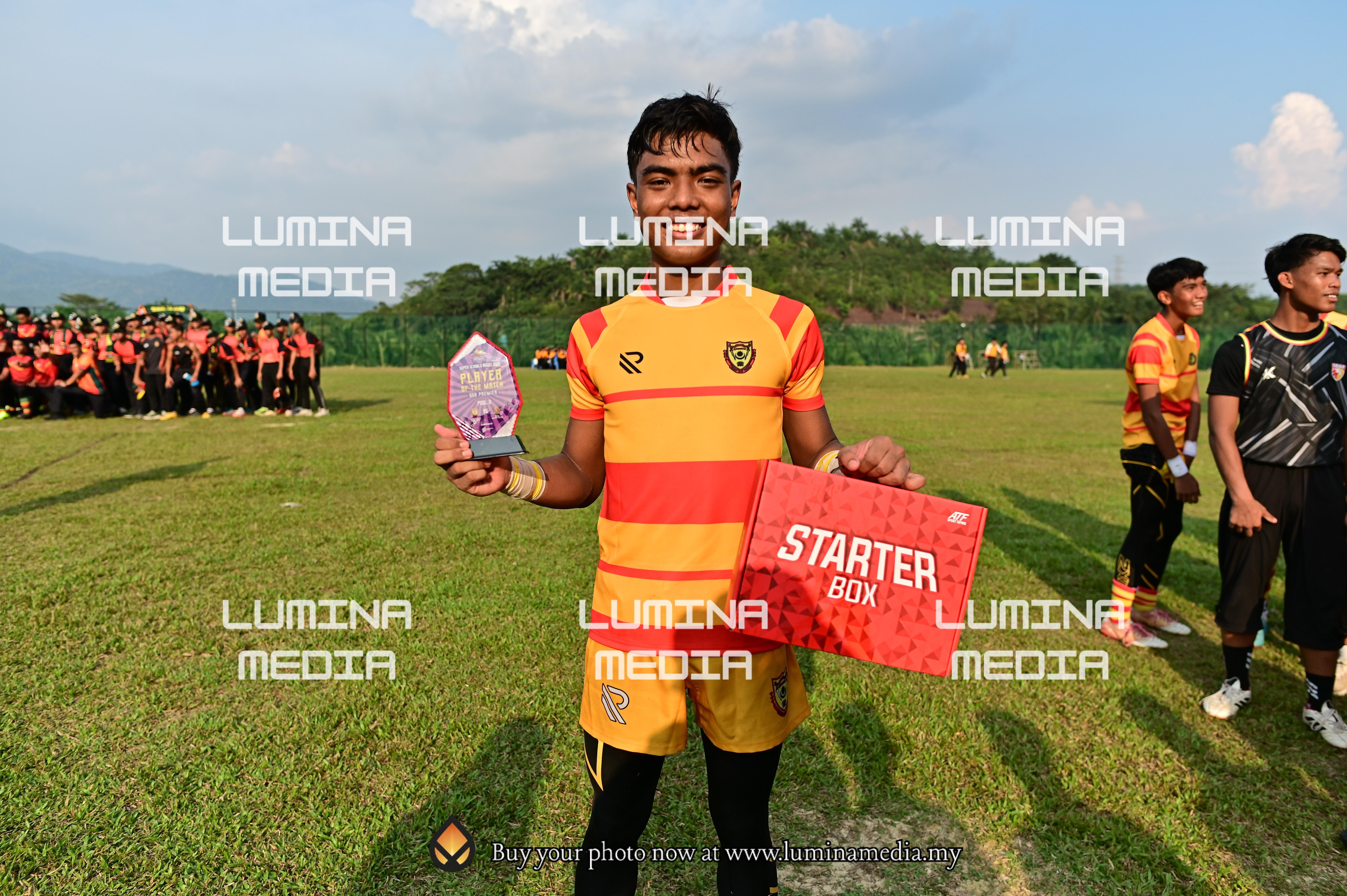 Match20 | SDAR VS RMC | 16 April 2026 | 16042026_SDAR_VS_RMC-210