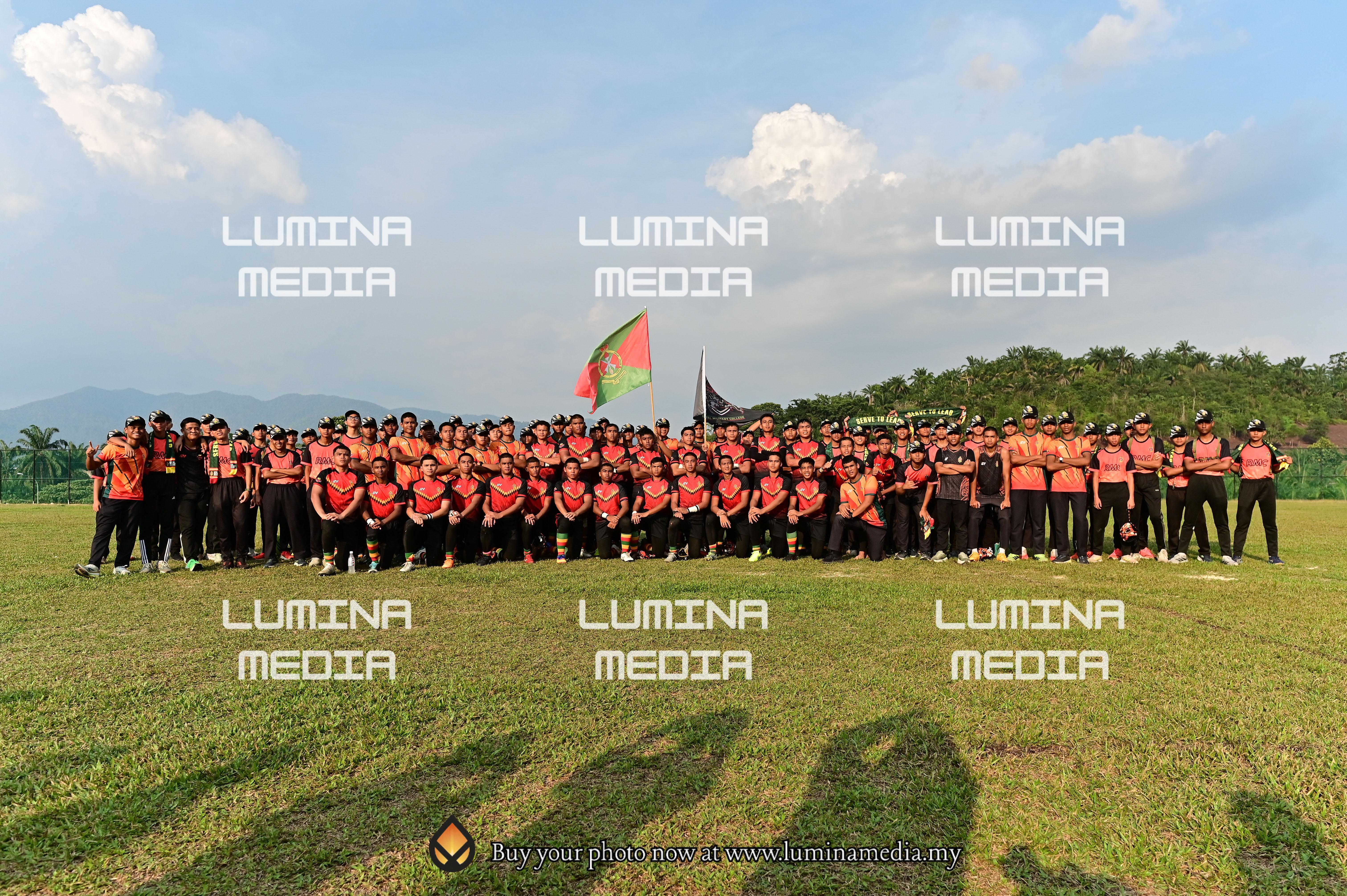 Match20 | SDAR VS RMC | 16 April 2026 | 16042026_SDAR_VS_RMC-211