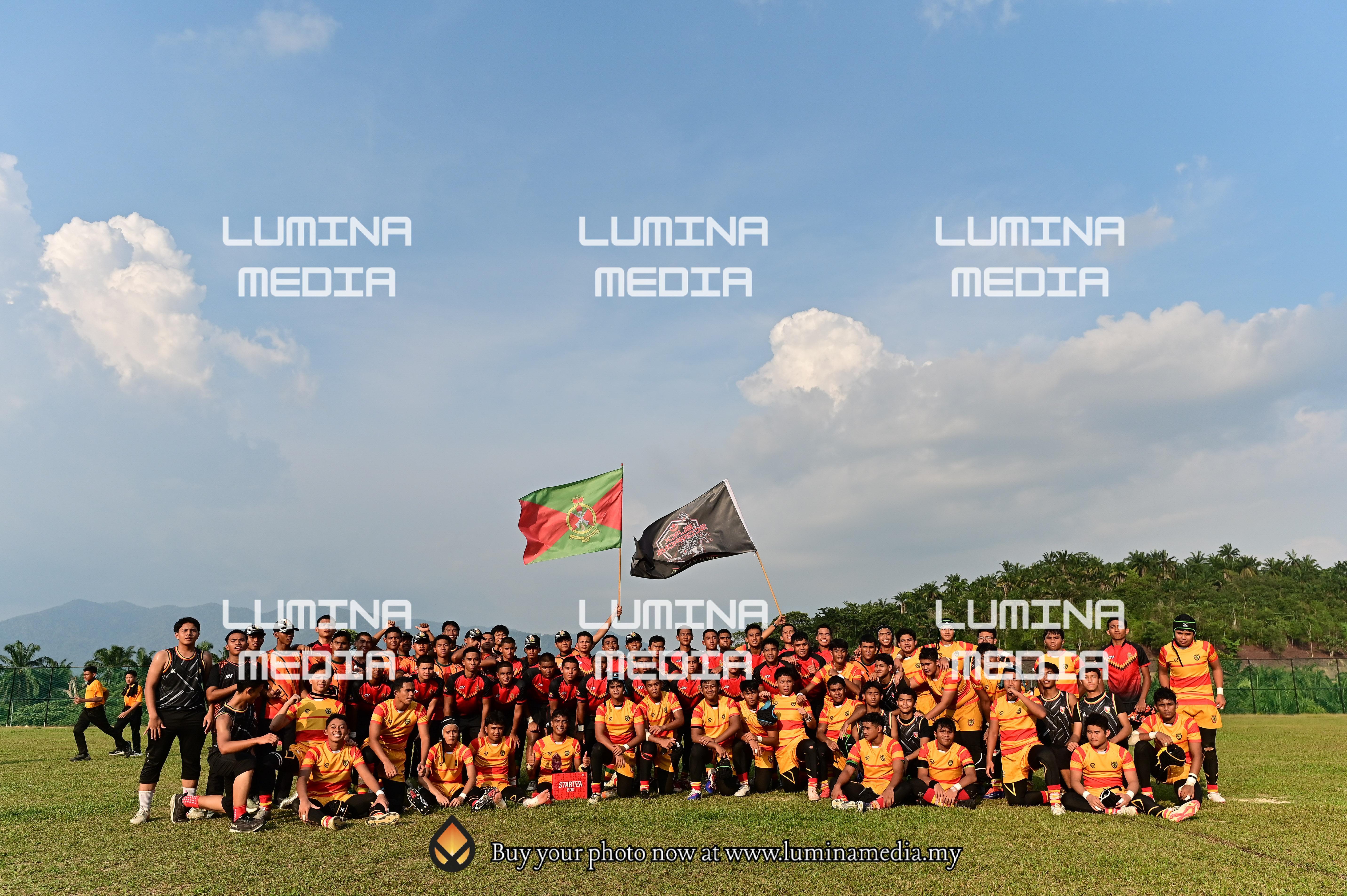 Match20 | SDAR VS RMC | 16 April 2026 | 16042026_SDAR_VS_RMC-212
