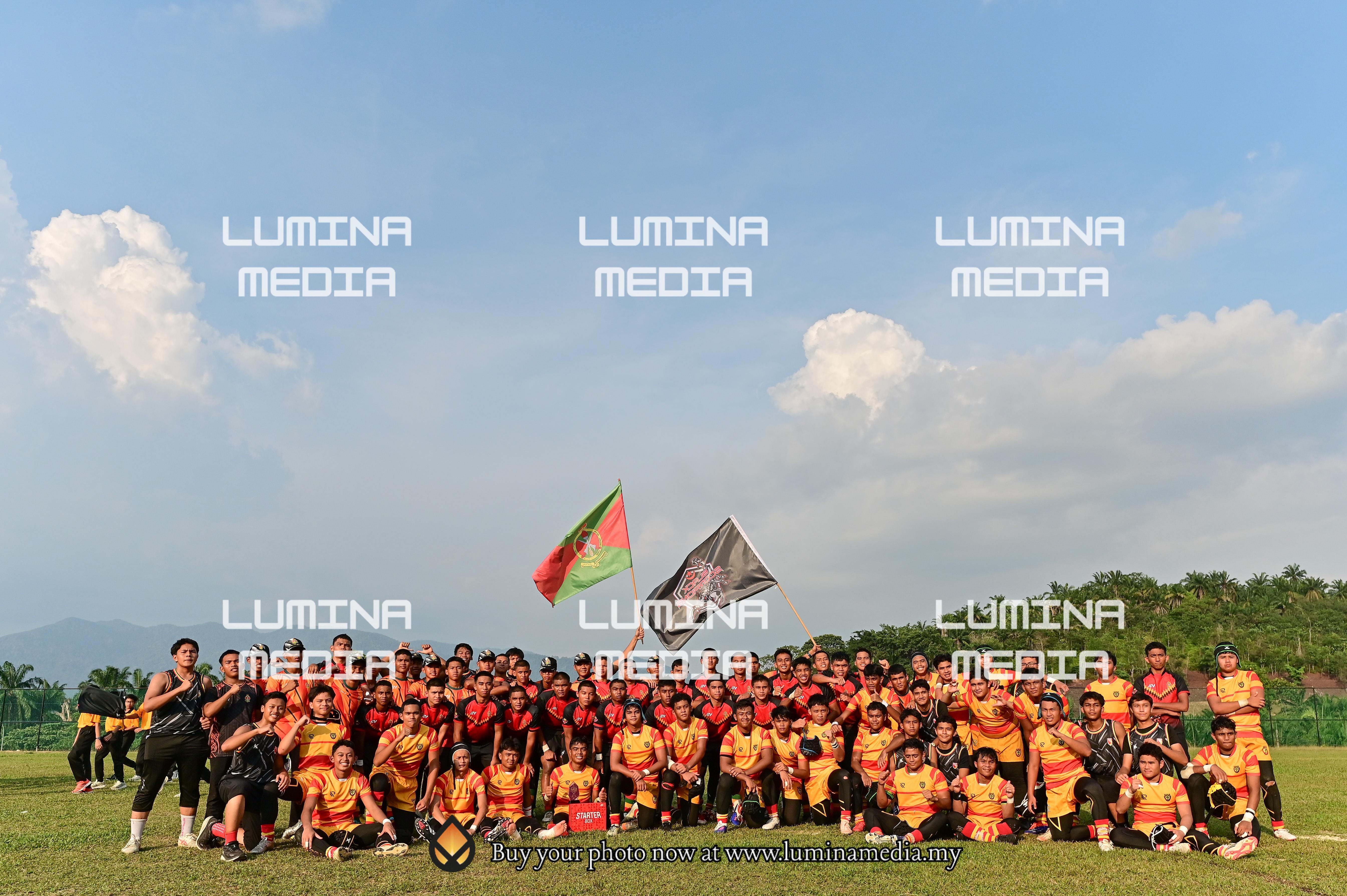 Match20 | SDAR VS RMC | 16 April 2026 | 16042026_SDAR_VS_RMC-213