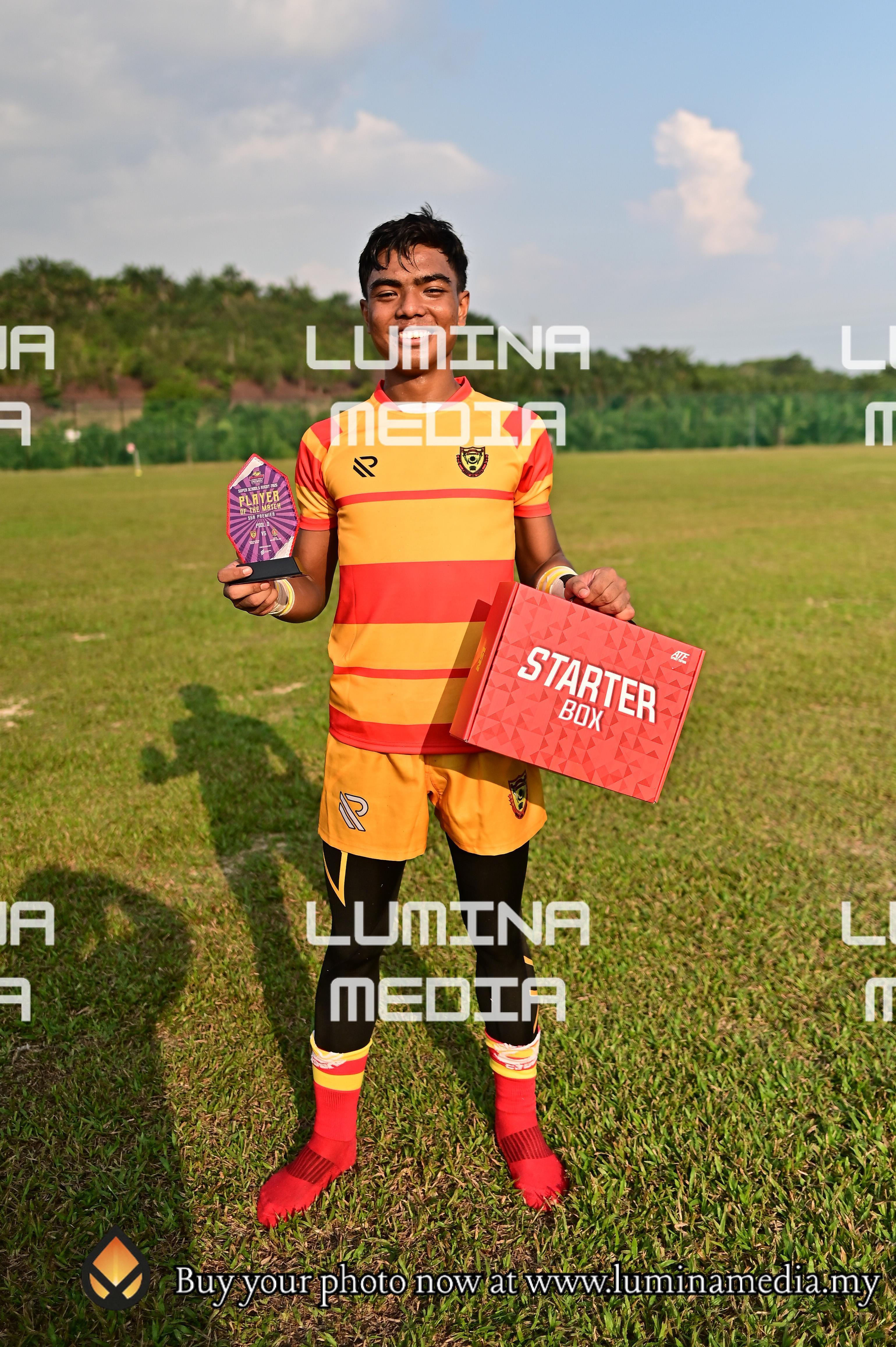 Match20 | SDAR VS RMC | 16 April 2026 | 16042026_SDAR_VS_RMC-214