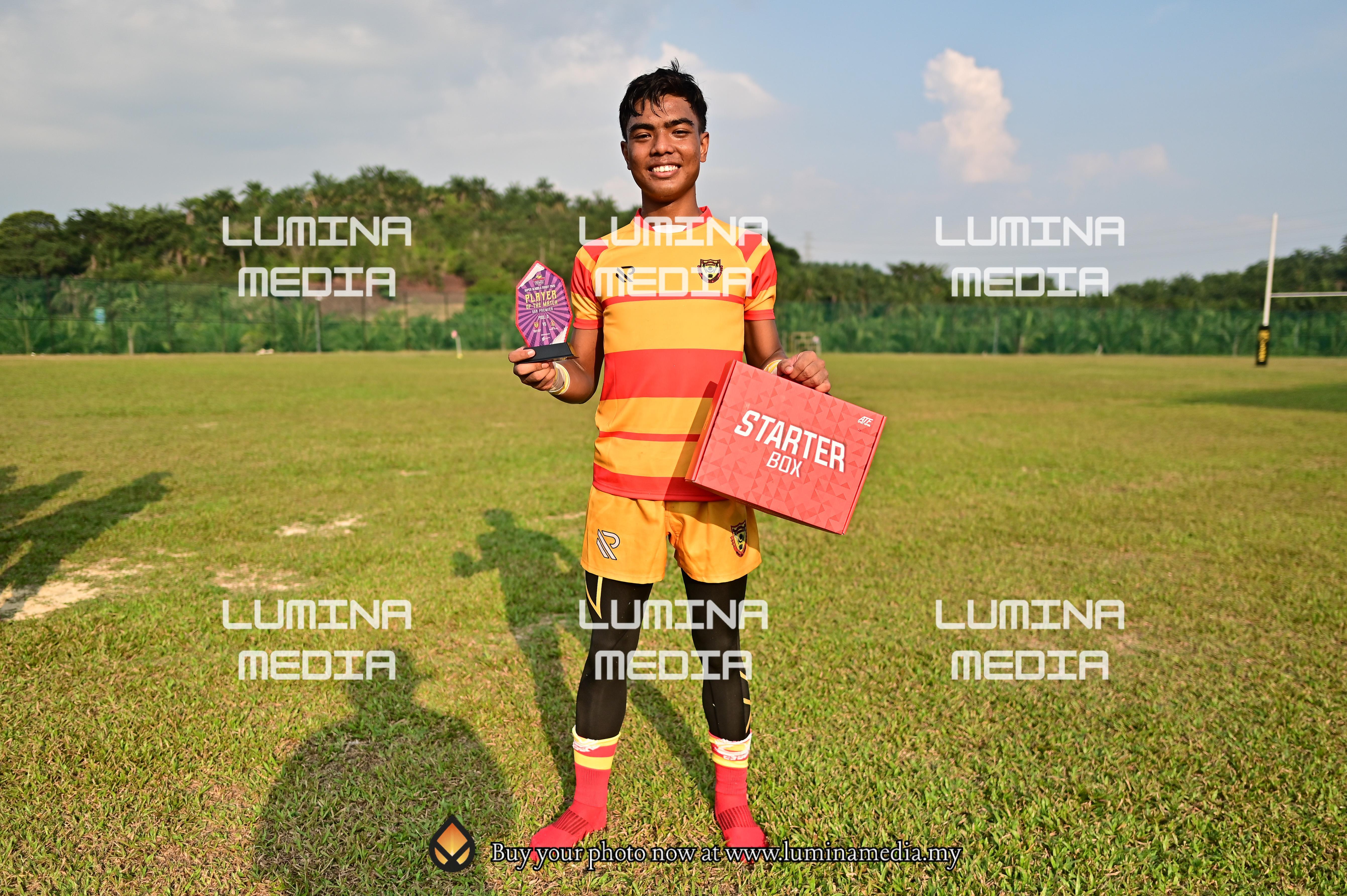Match20 | SDAR VS RMC | 16 April 2026 | 16042026_SDAR_VS_RMC-215