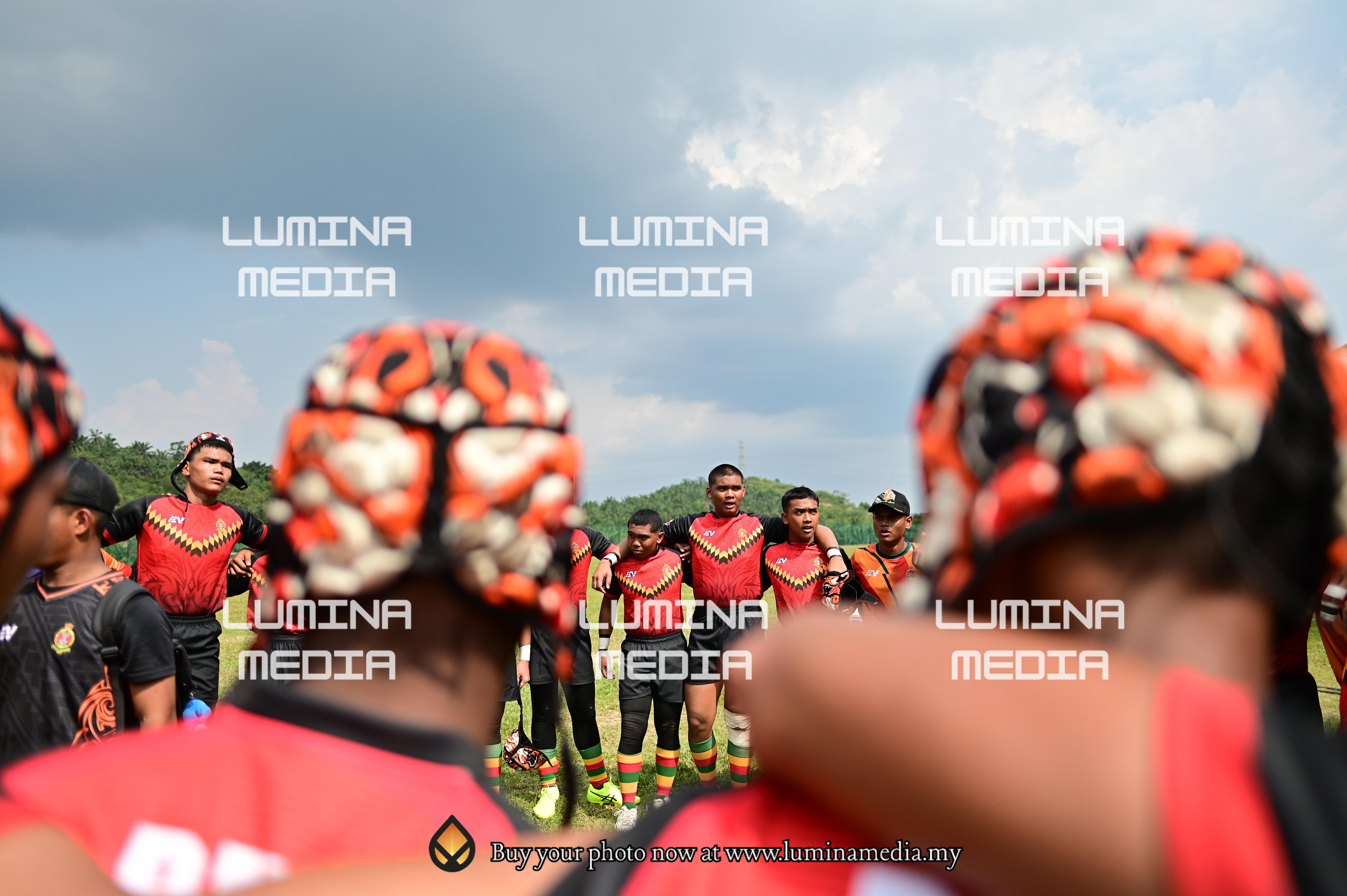 Match20 | SDAR VS RMC | 16 April 2026 | 16042026_SDAR_VS_RMC-22