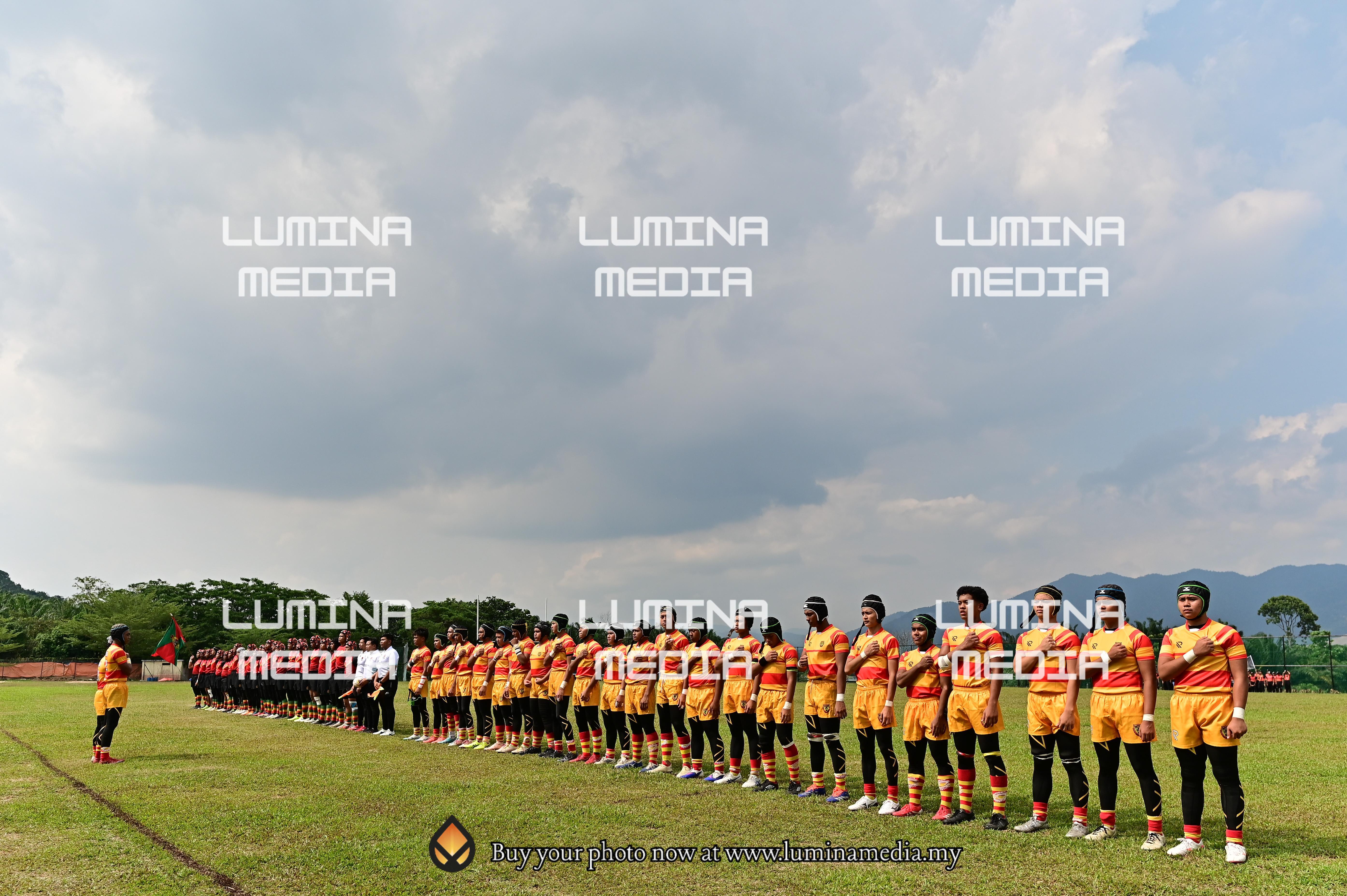 Match20 | SDAR VS RMC | 16 April 2026 | 16042026_SDAR_VS_RMC-25