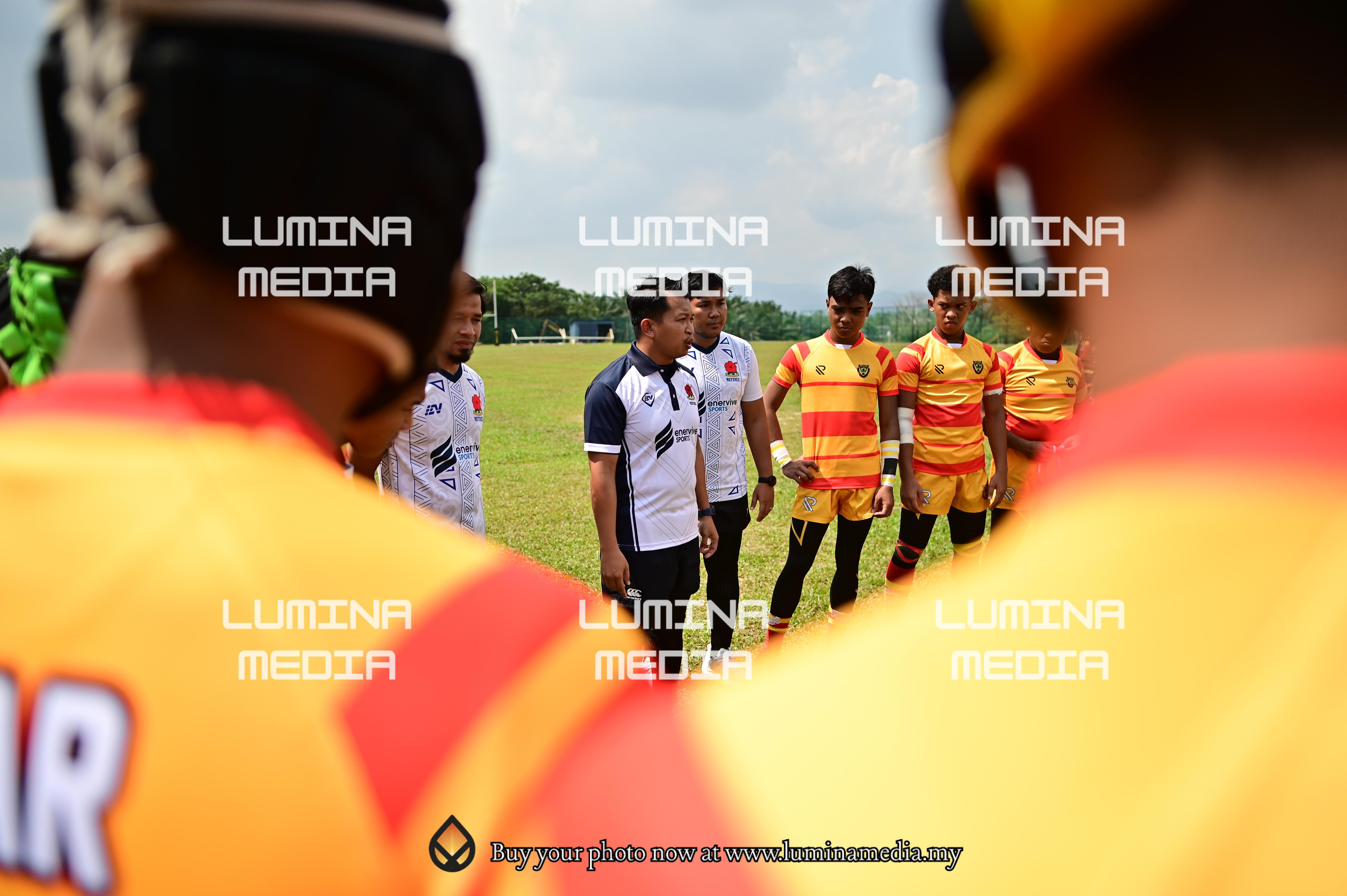 Match20 | SDAR VS RMC | 16 April 2026 | 16042026_SDAR_VS_RMC-3