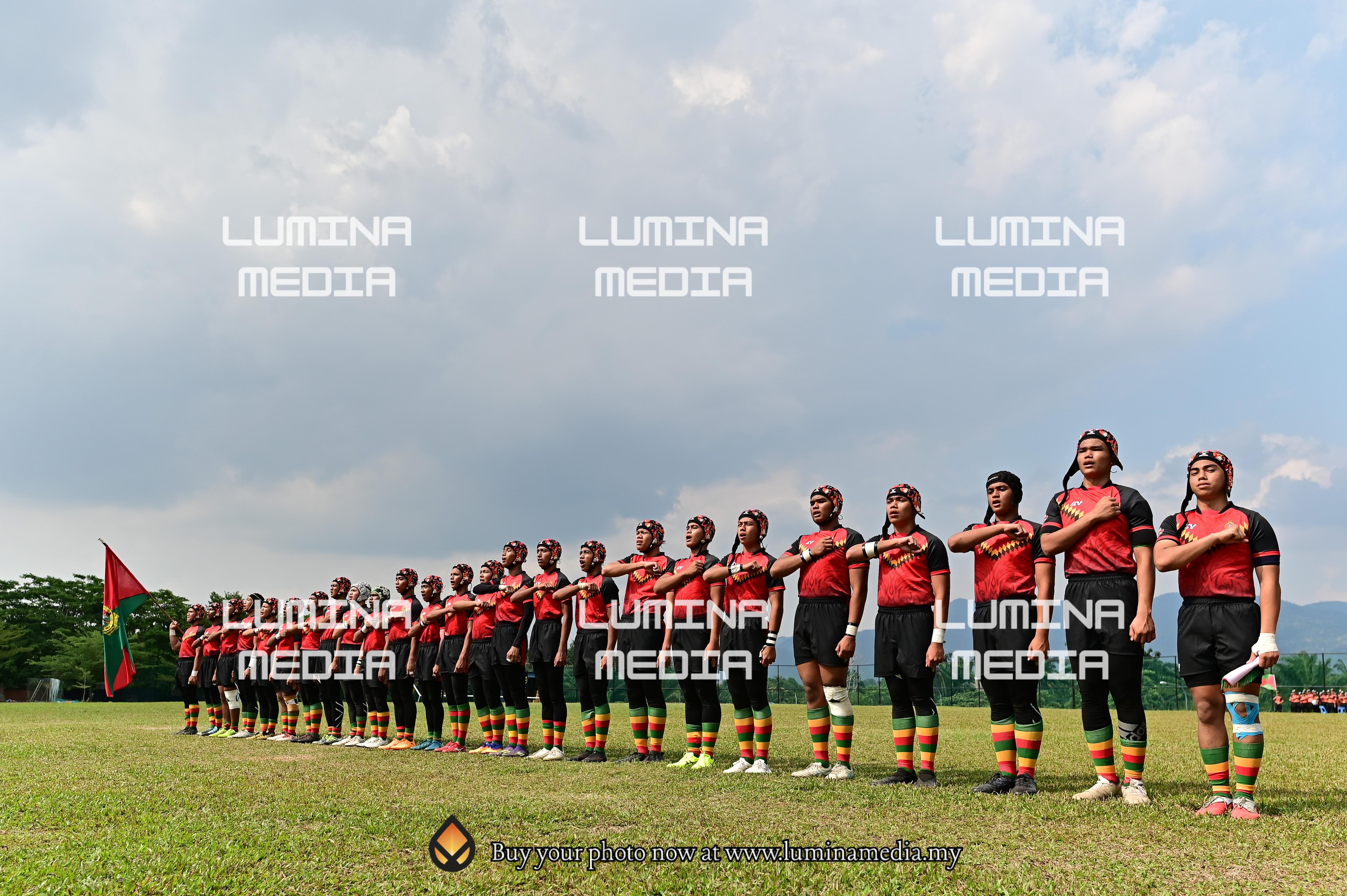 Match20 | SDAR VS RMC | 16 April 2026 | 16042026_SDAR_VS_RMC-30